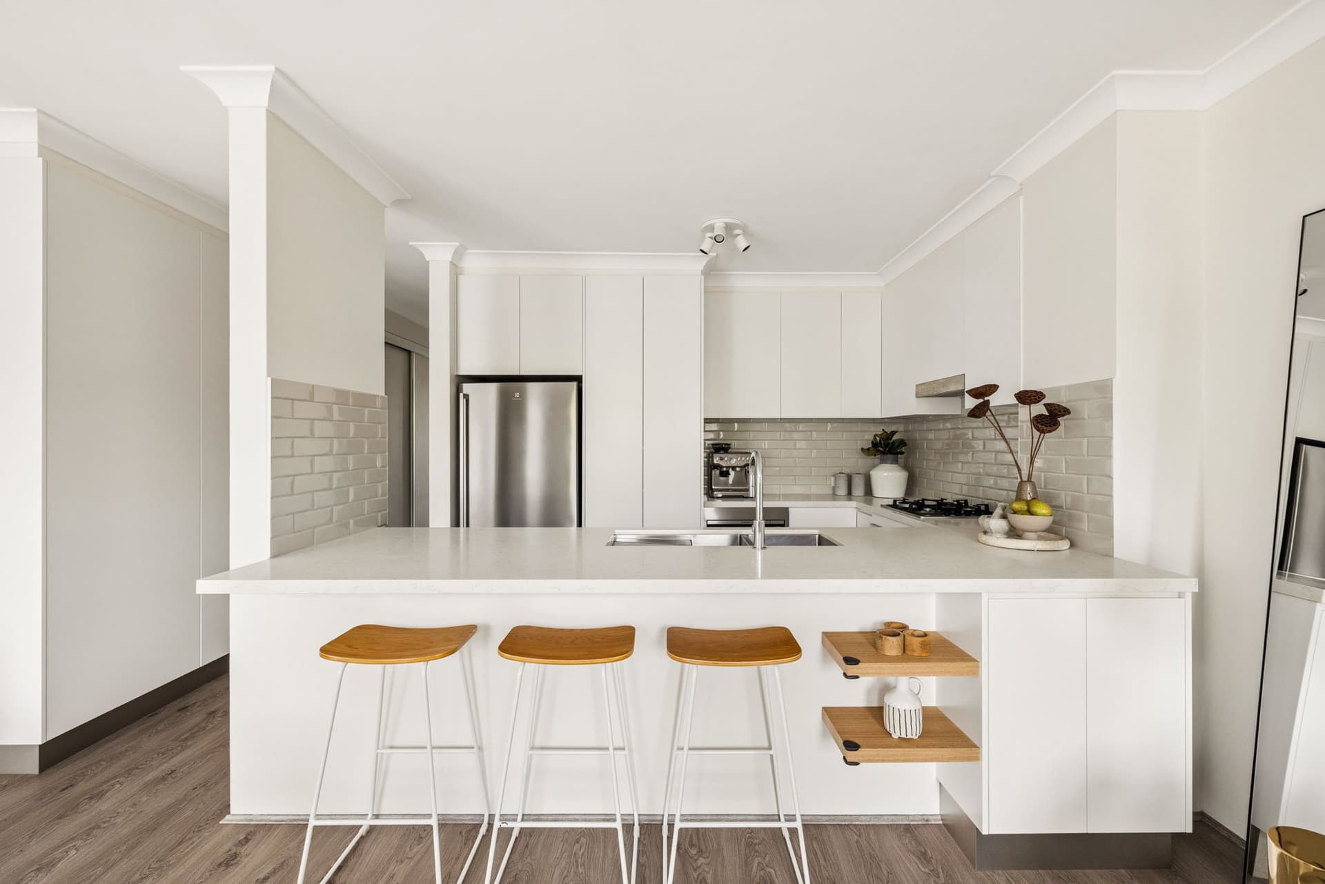 19/46-58 Belmont Street, Alexandria NSW