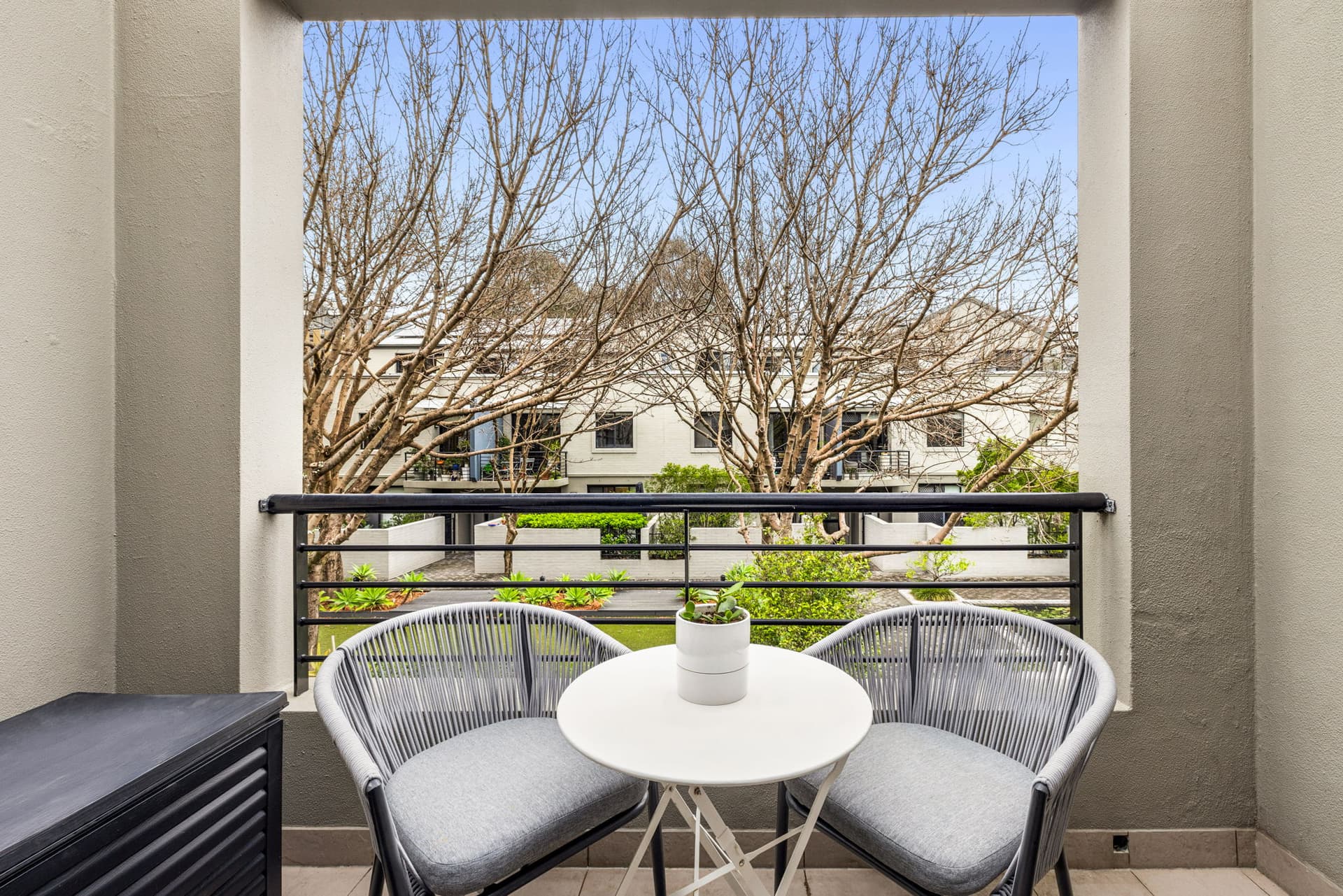 19/46-58 Belmont Street, Alexandria NSW