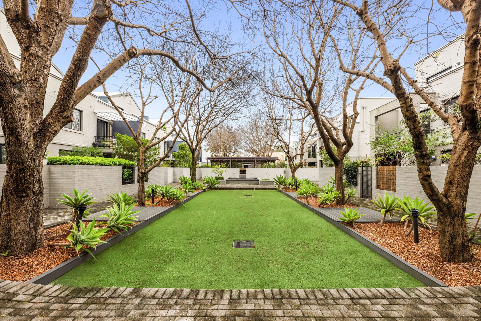 19/46-58 Belmont Street, Alexandria NSW