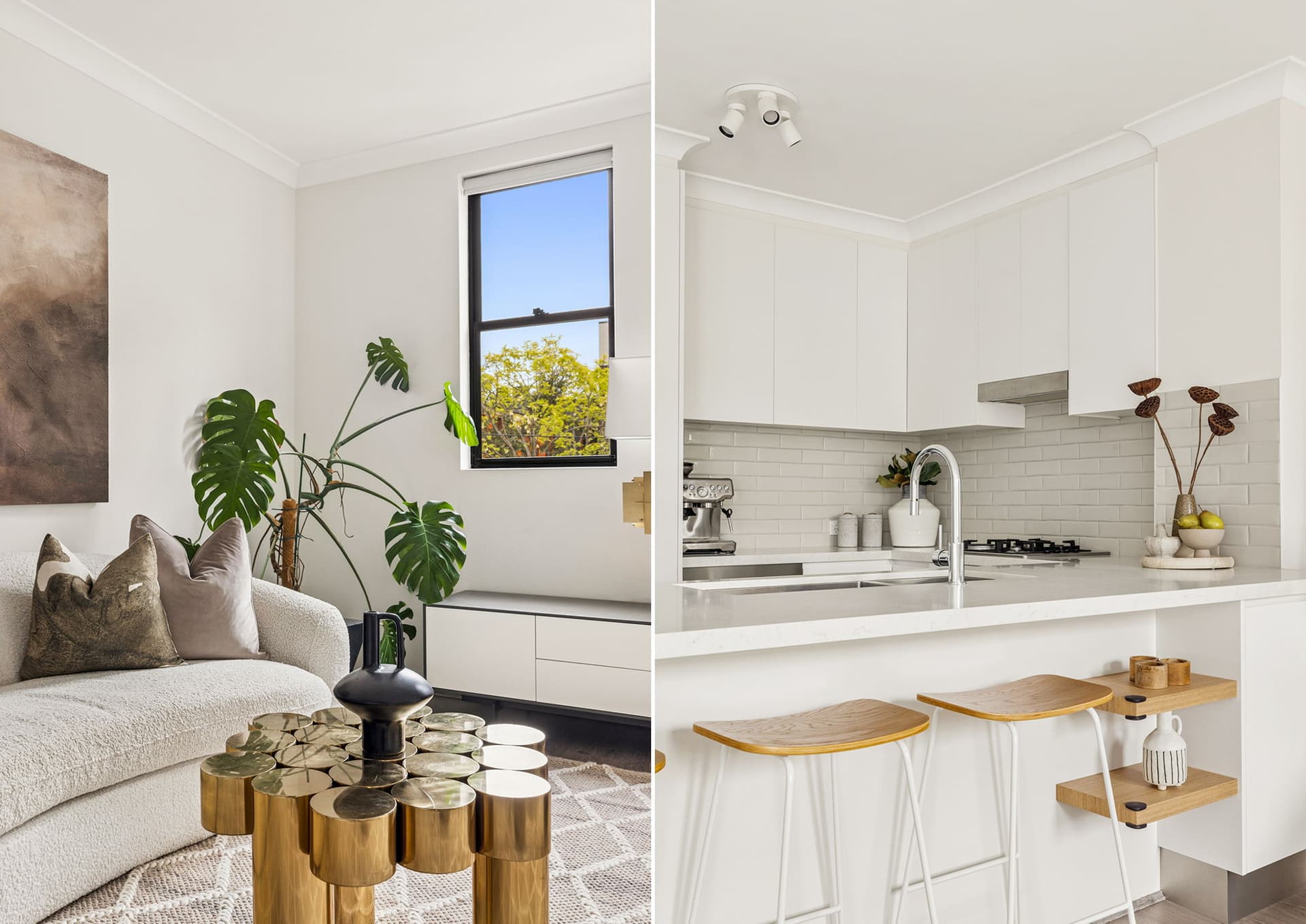 19/46-58 Belmont Street, Alexandria NSW