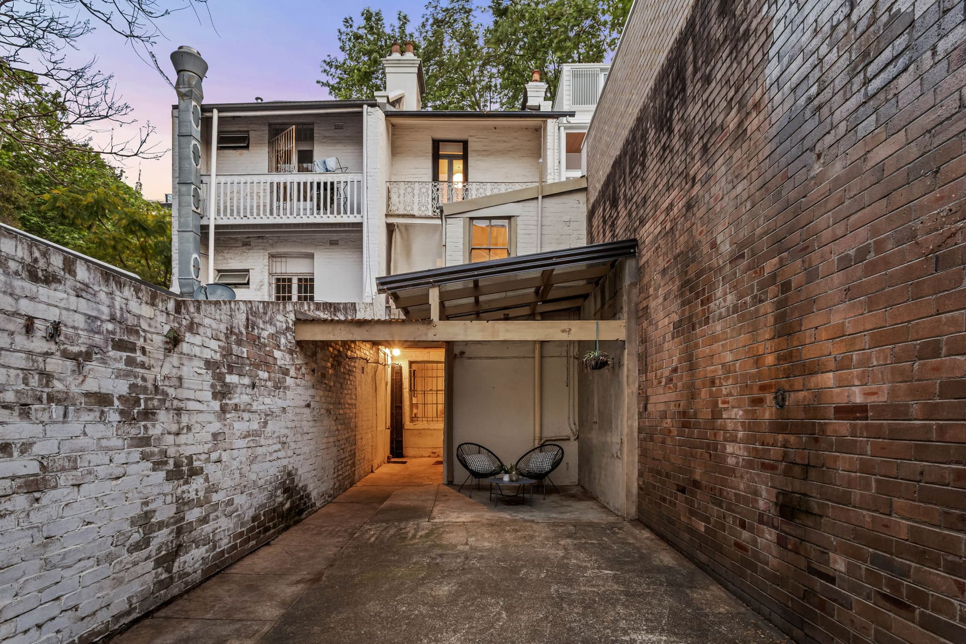 70 Cooper Street, Surry Hills NSW