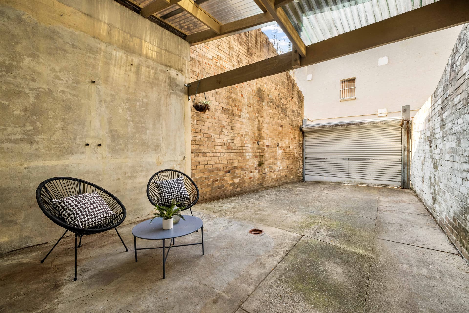 70 Cooper Street, Surry Hills NSW