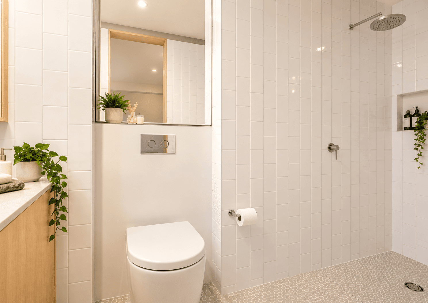 206/389 Bourke Street, Surry Hills NSW