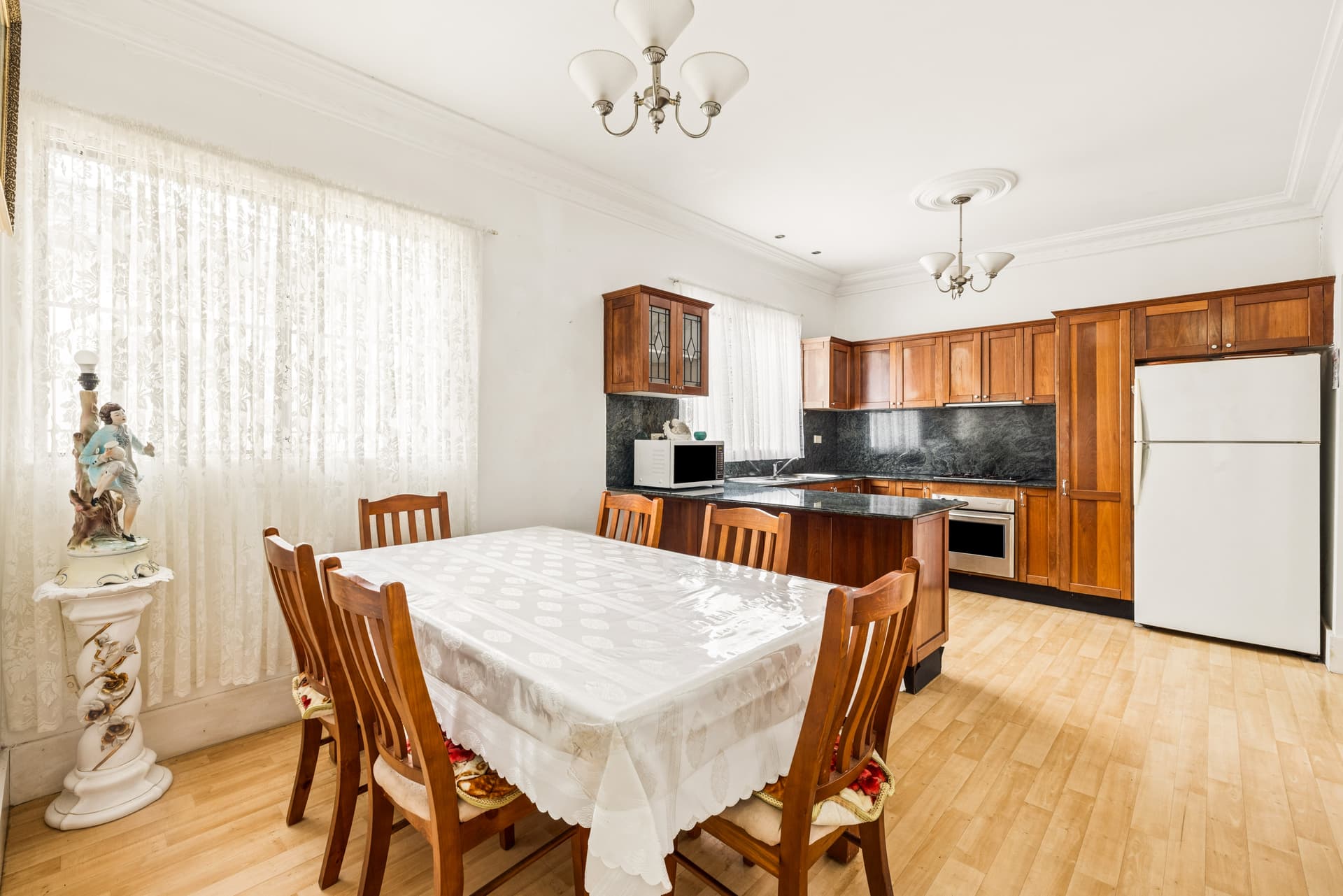 135 Tweedmouth Avenue, Rosebery NSW