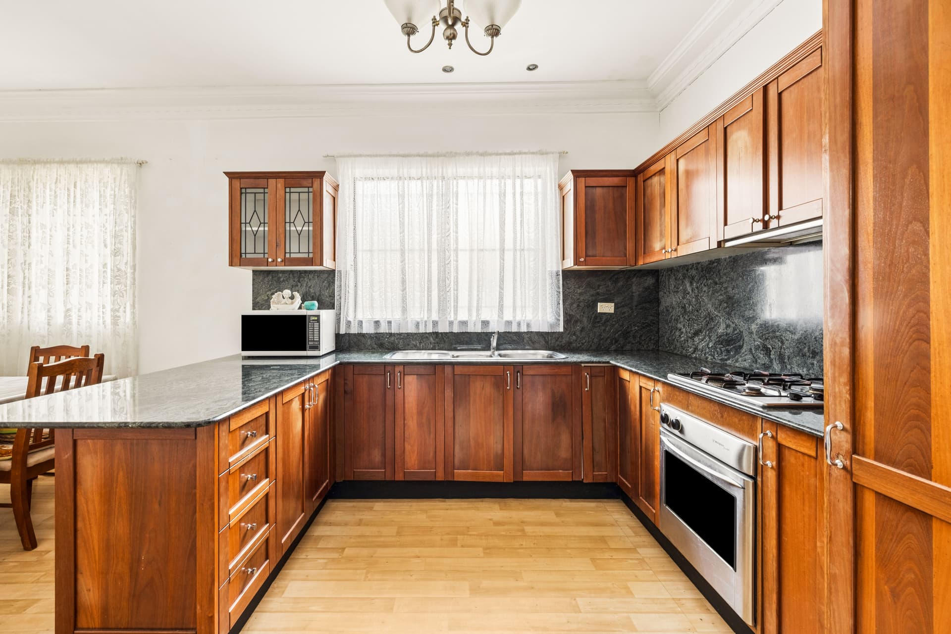 135 Tweedmouth Avenue, Rosebery NSW
