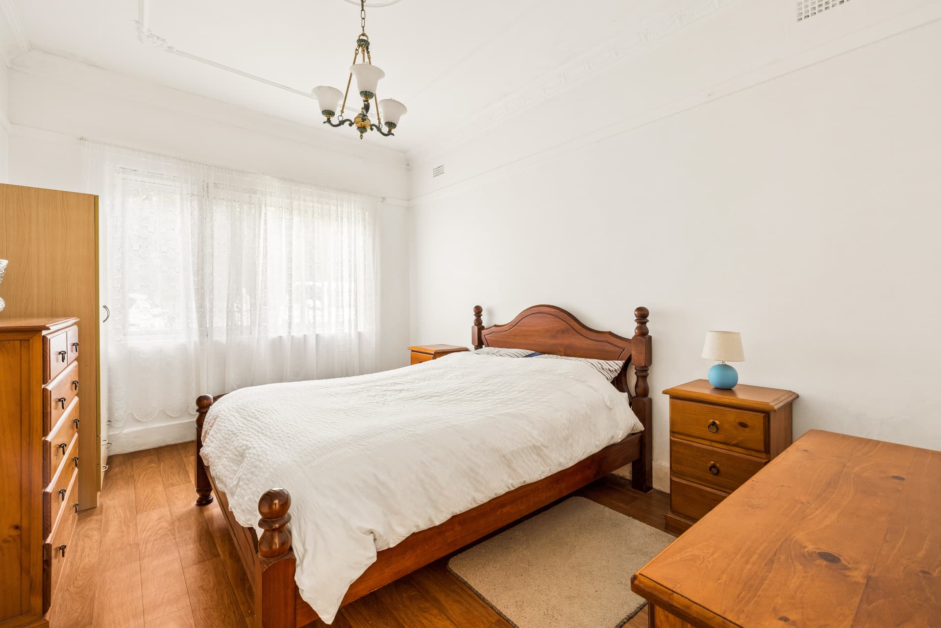 135 Tweedmouth Avenue, Rosebery NSW