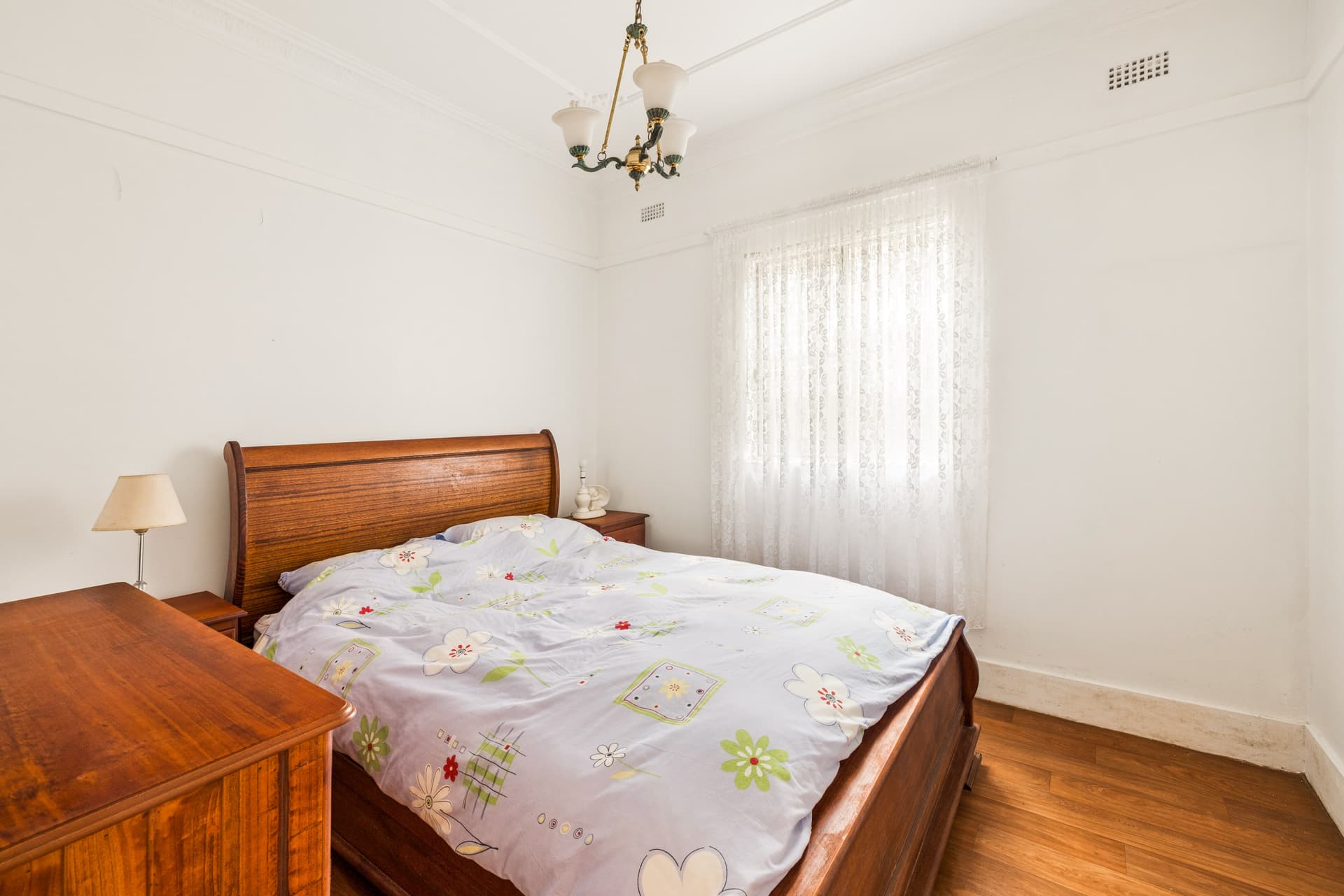 135 Tweedmouth Avenue, Rosebery NSW