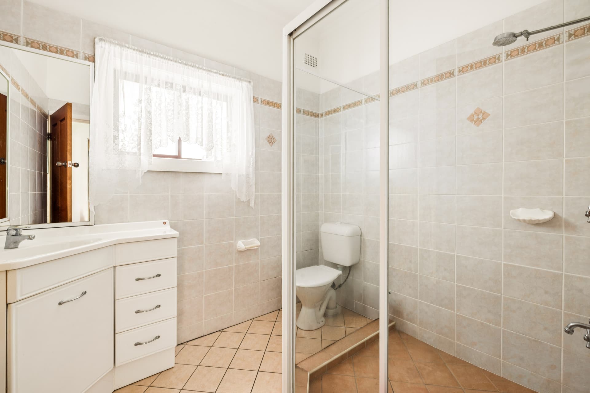 135 Tweedmouth Avenue, Rosebery NSW