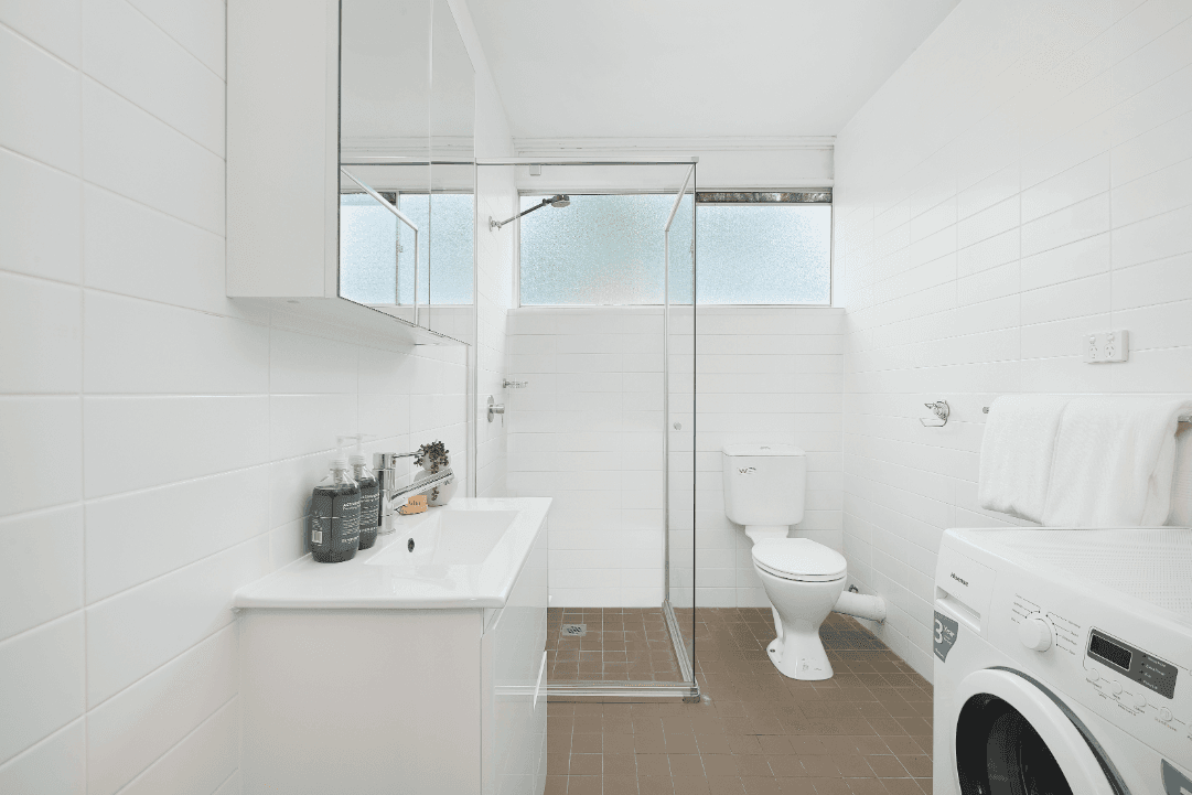 58/268 Johnston Street, Annandale NSW