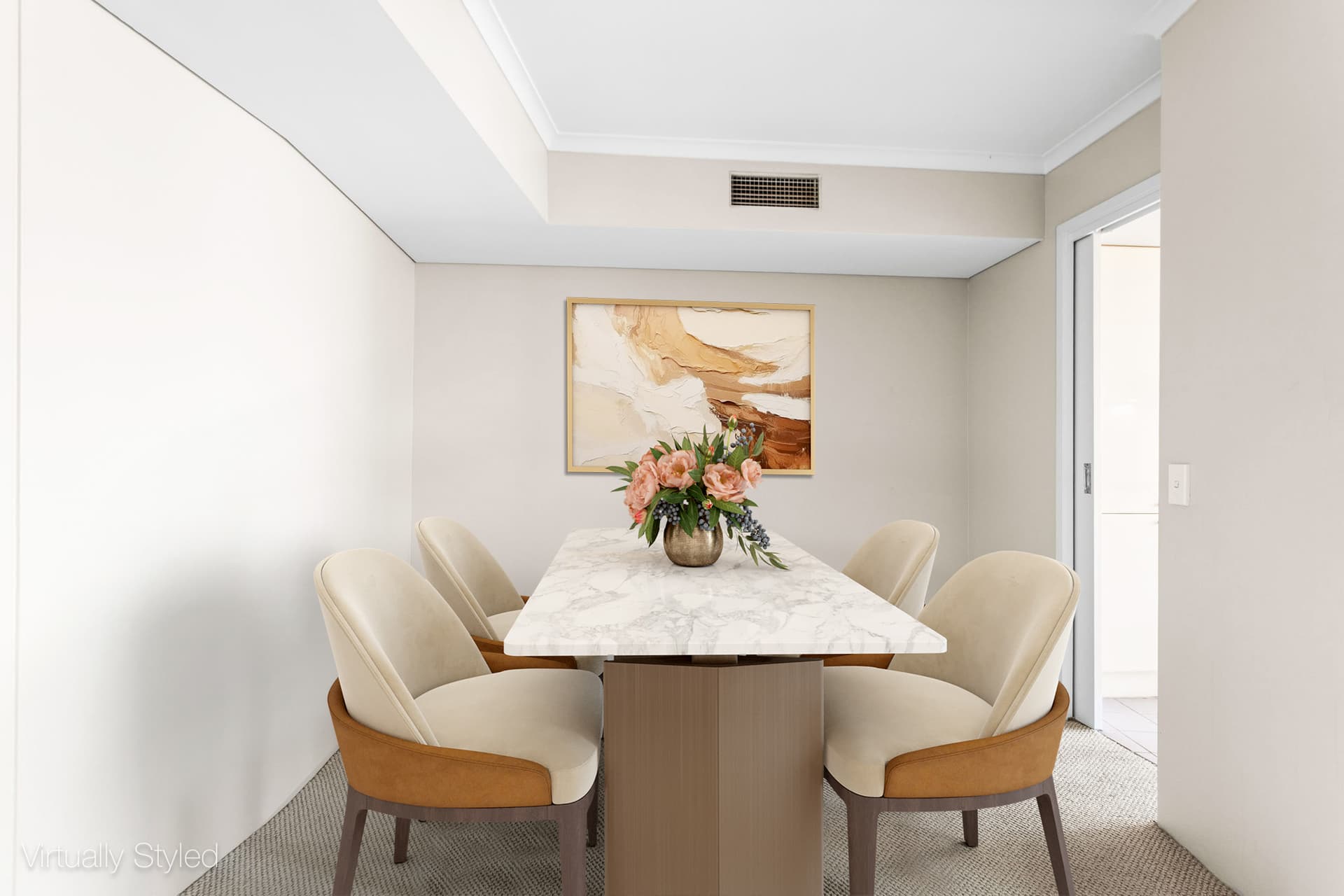 307/93 Brompton Road, Kensington NSW