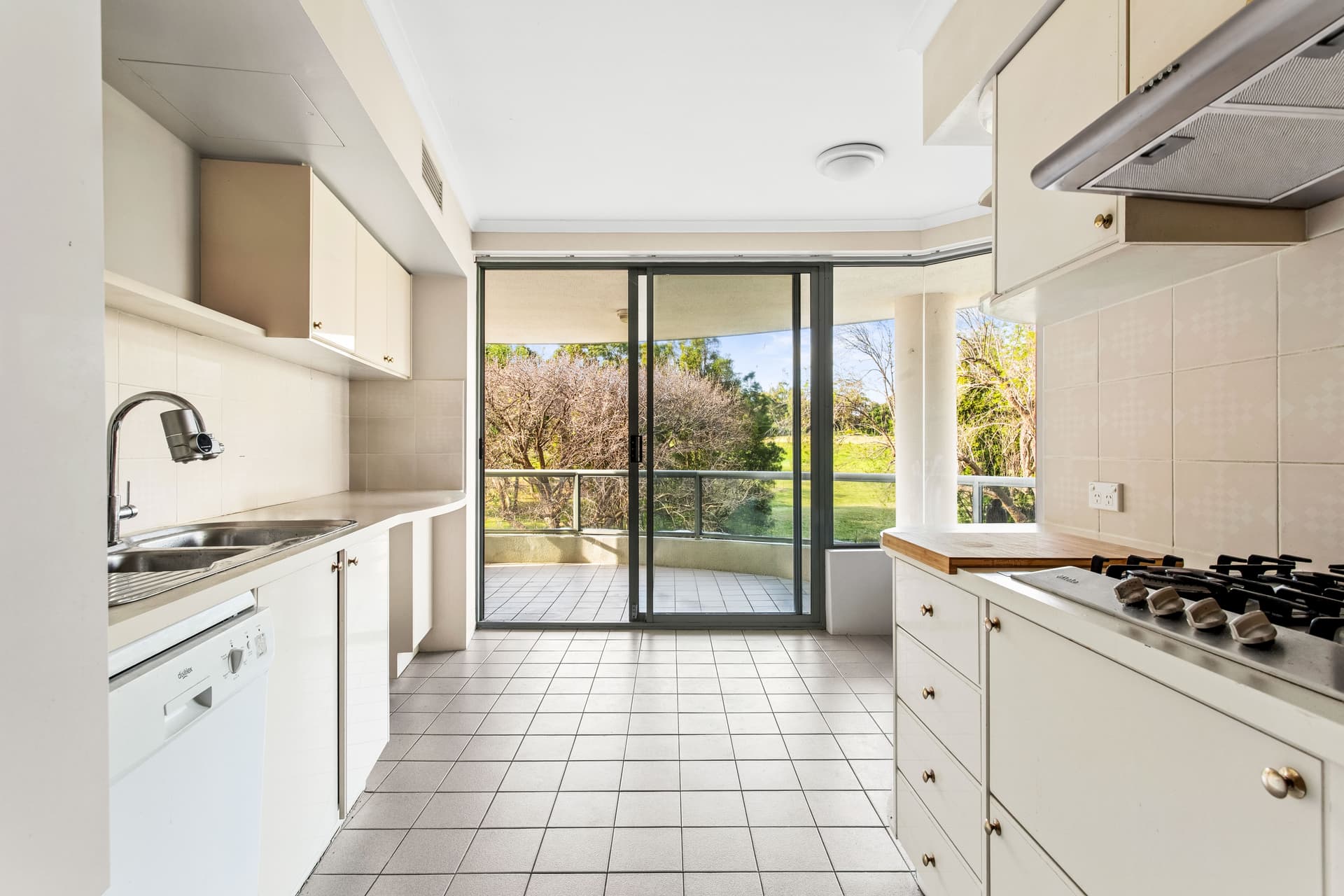 307/93 Brompton Road, Kensington NSW