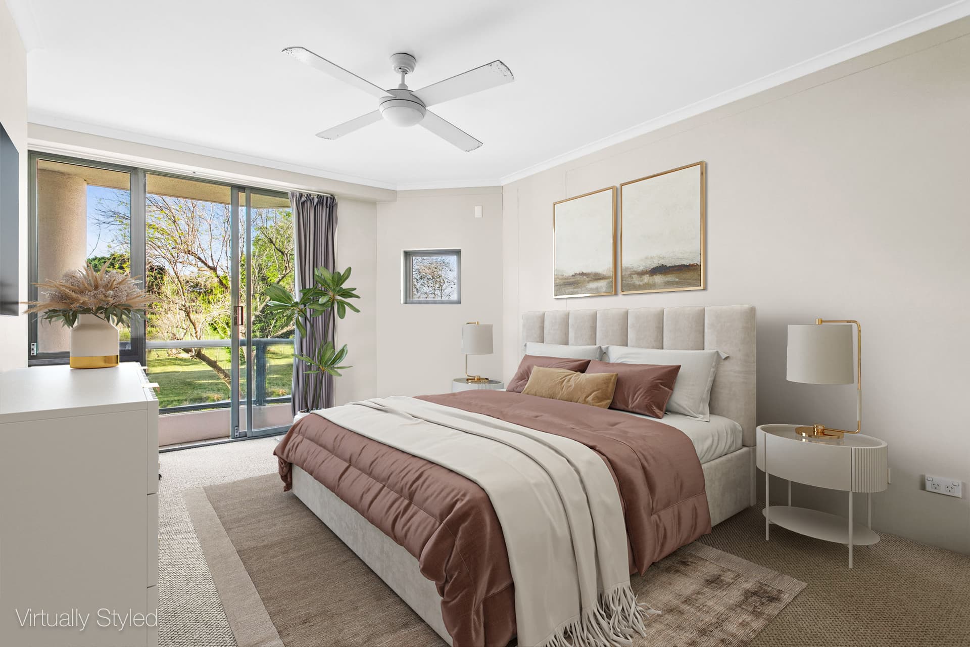 307/93 Brompton Road, Kensington NSW