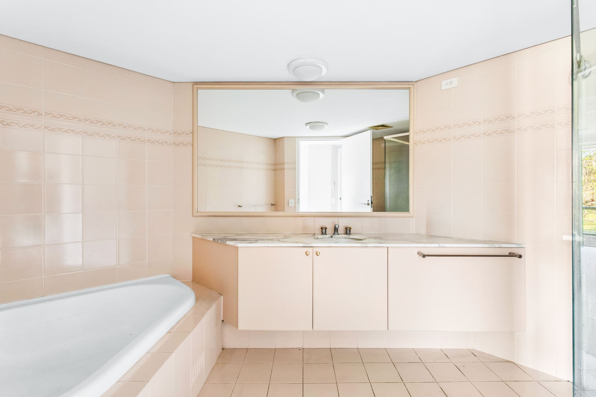 307/93 Brompton Road, Kensington NSW