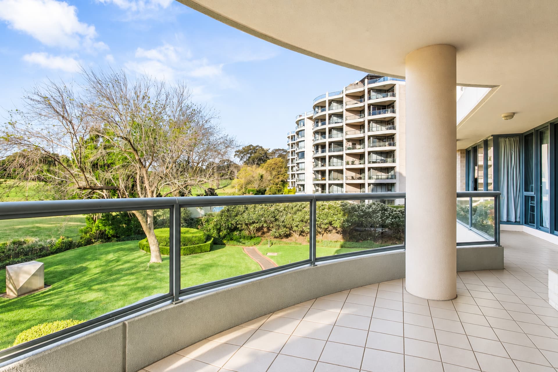 307/93 Brompton Road, Kensington NSW