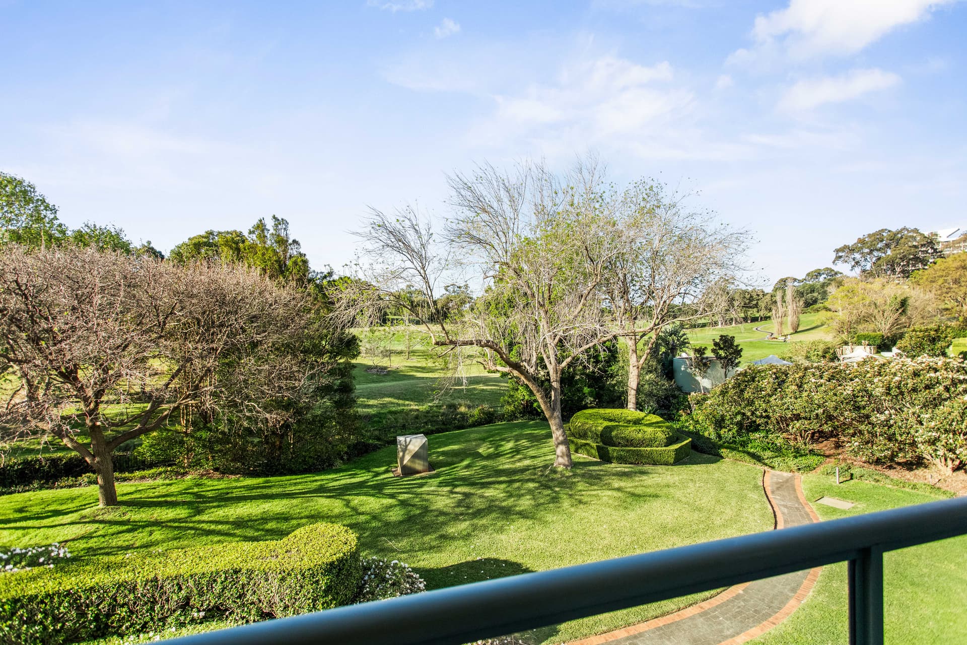 307/93 Brompton Road, Kensington NSW