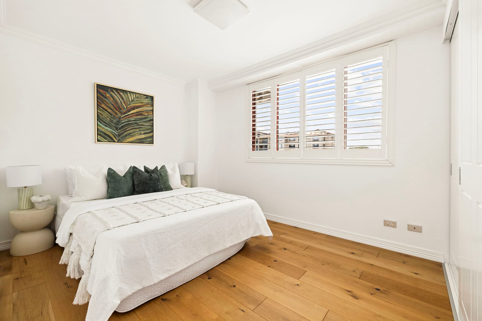 438/83-93 Dalmeny Avenue, Rosebery NSW