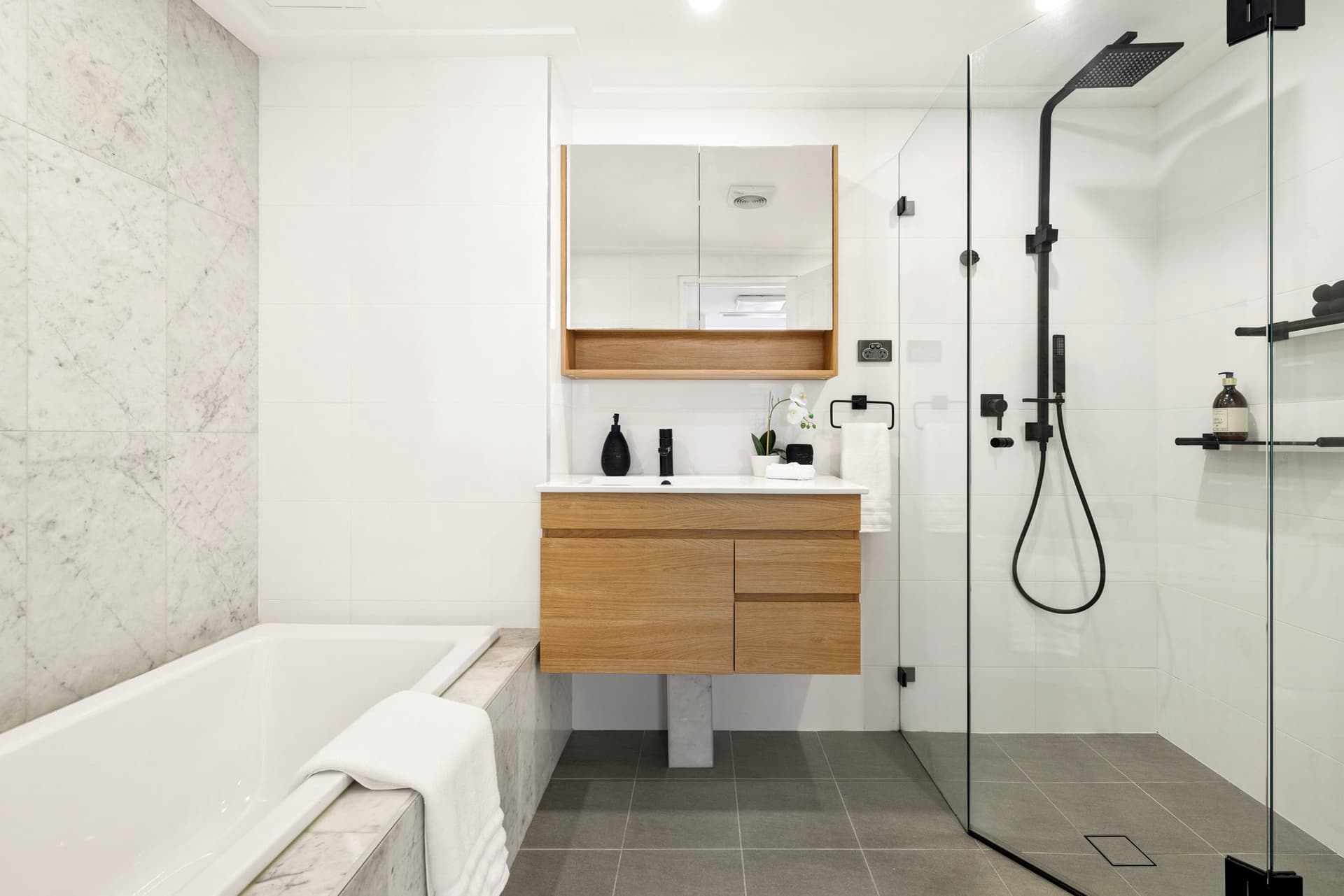438/83-93 Dalmeny Avenue, Rosebery NSW