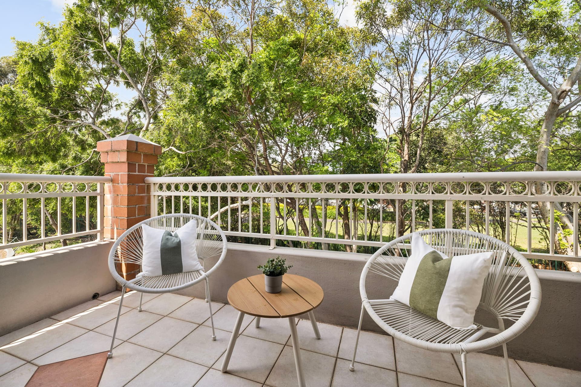438/83-93 Dalmeny Avenue, Rosebery NSW