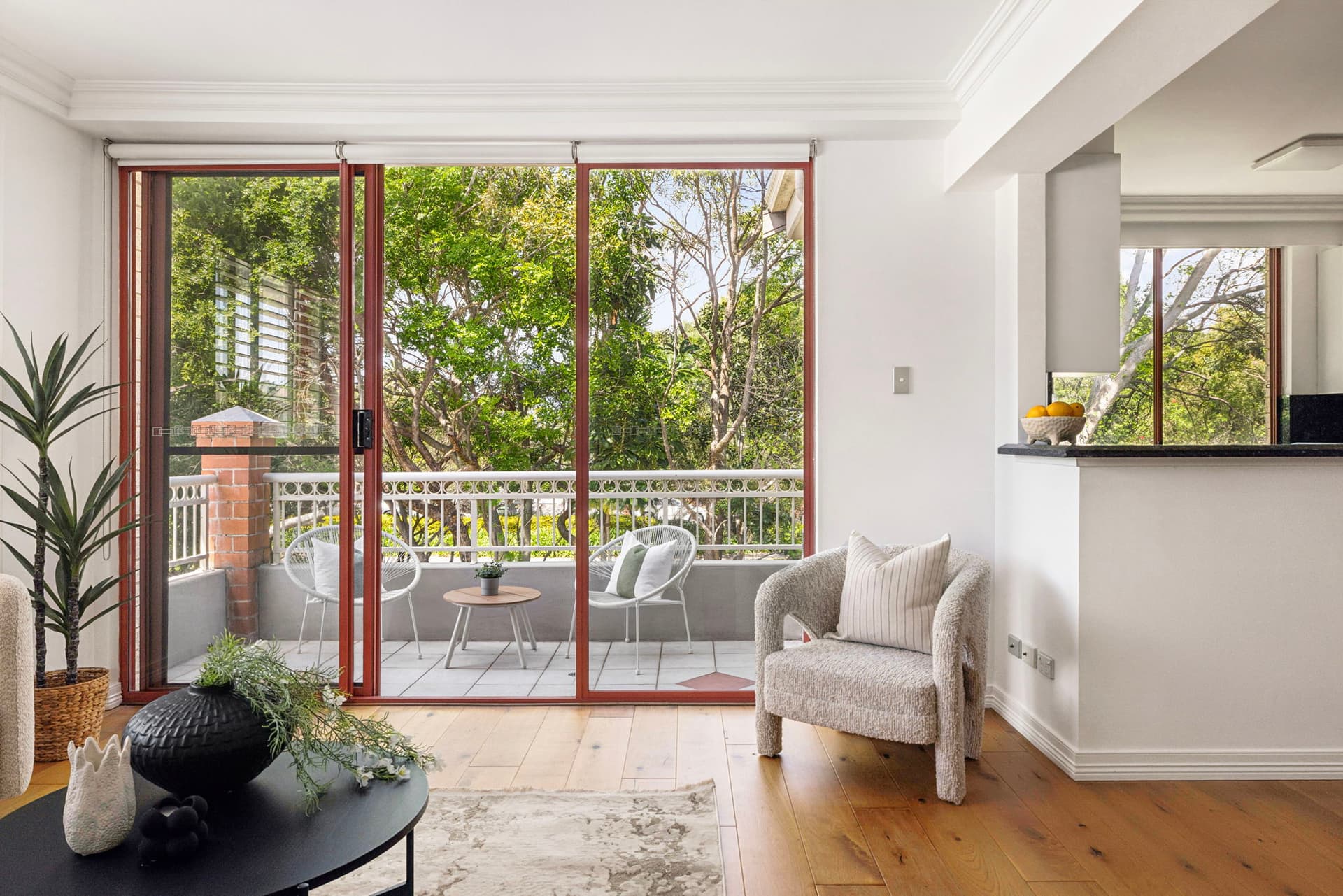 438/83-93 Dalmeny Avenue, Rosebery NSW