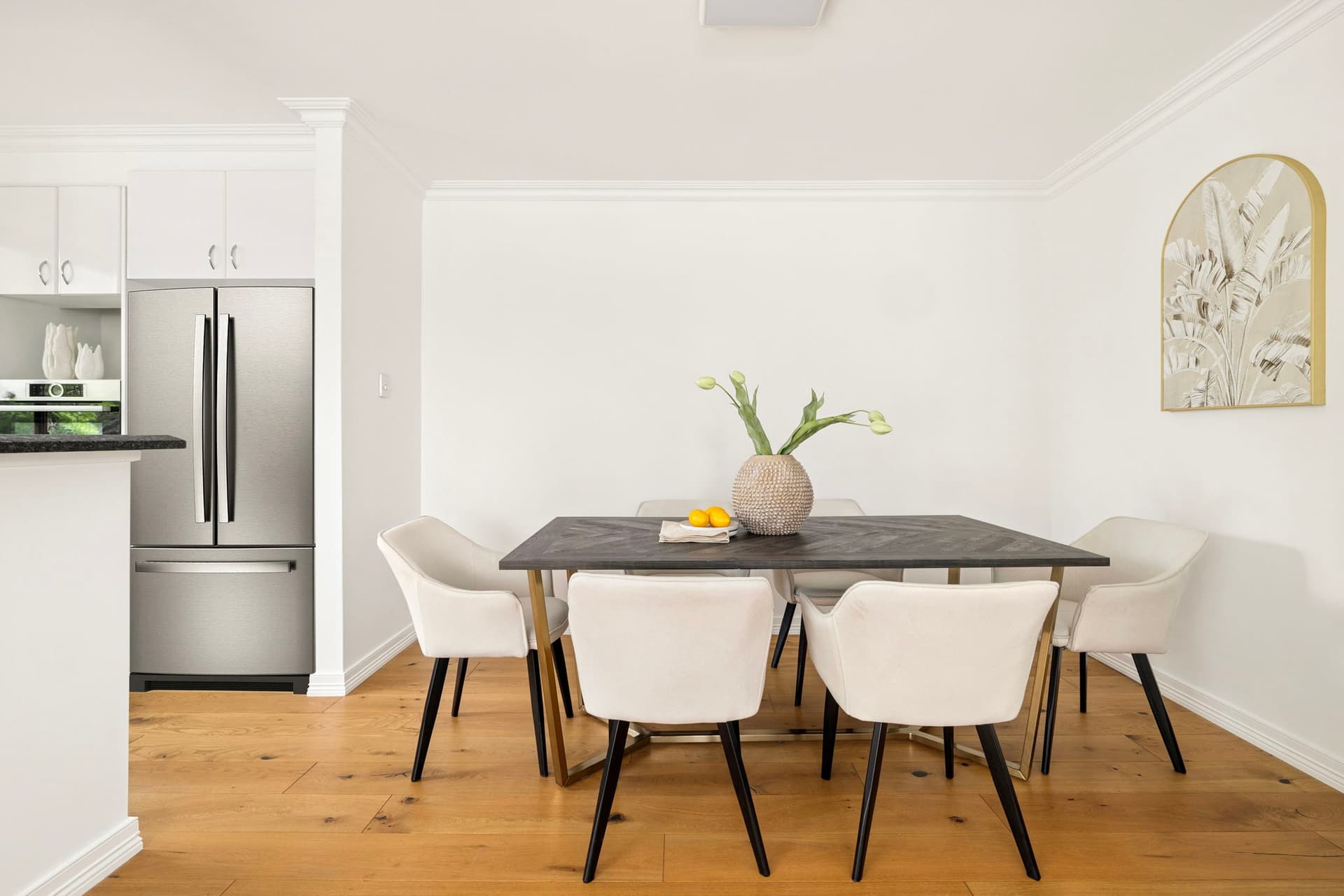 438/83-93 Dalmeny Avenue, Rosebery NSW