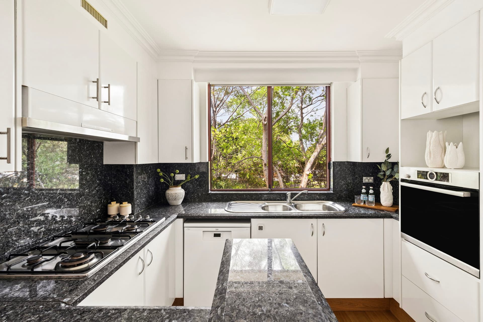 438/83-93 Dalmeny Avenue, Rosebery NSW