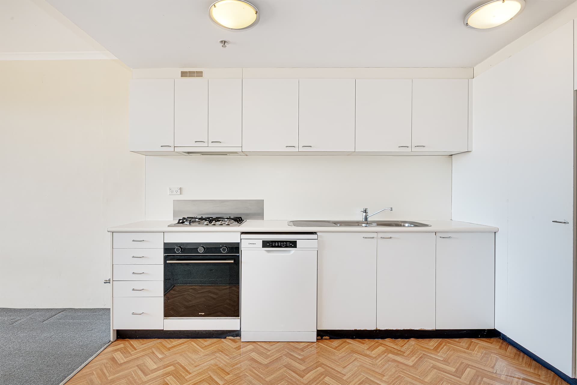 G1217/780 Bourke Street, Redfern NSW