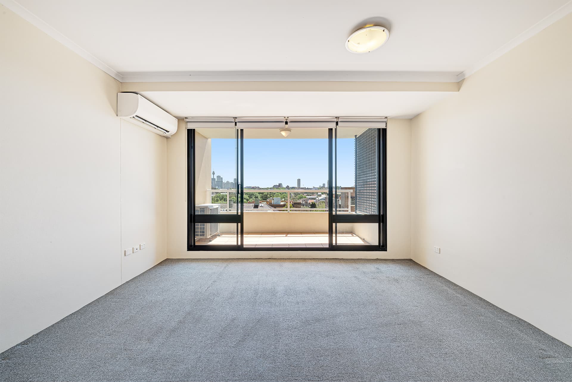 G1217/780 Bourke Street, Redfern NSW