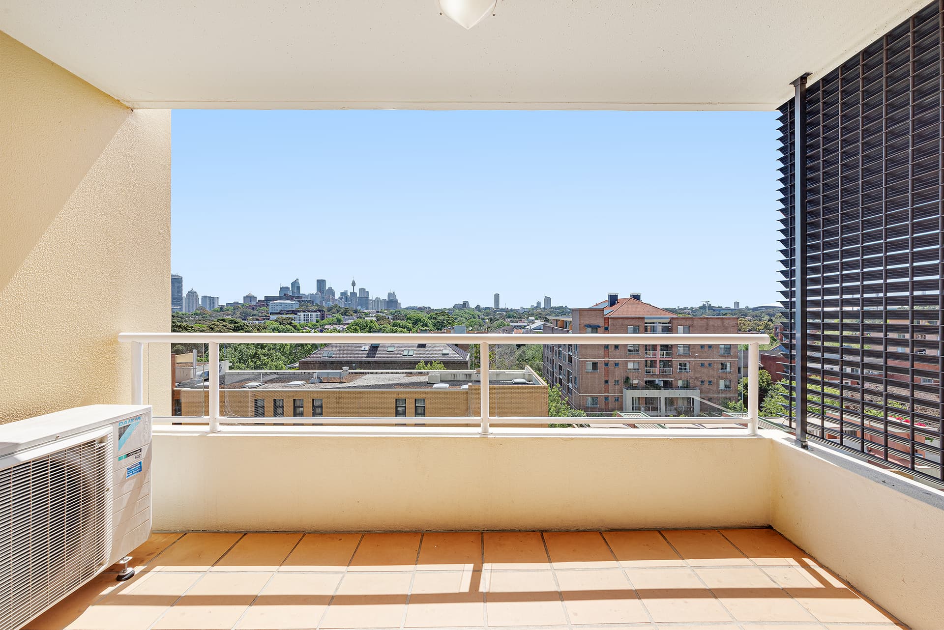G1217/780 Bourke Street, Redfern NSW