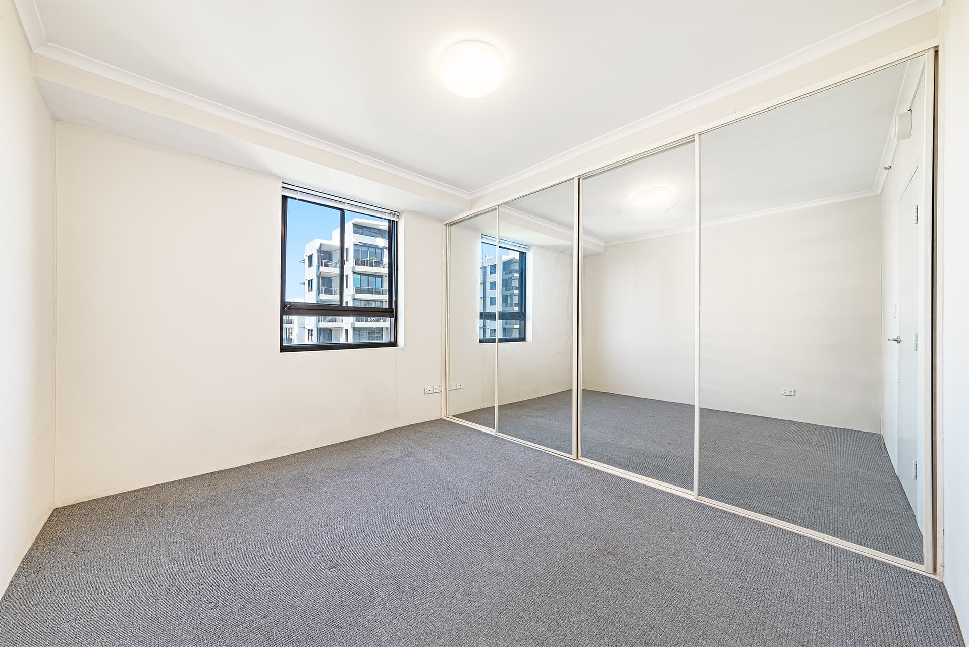 G1217/780 Bourke Street, Redfern NSW