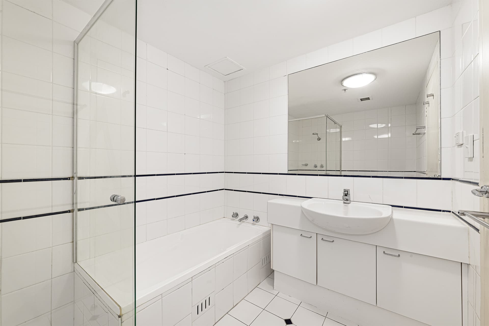 G1217/780 Bourke Street, Redfern NSW