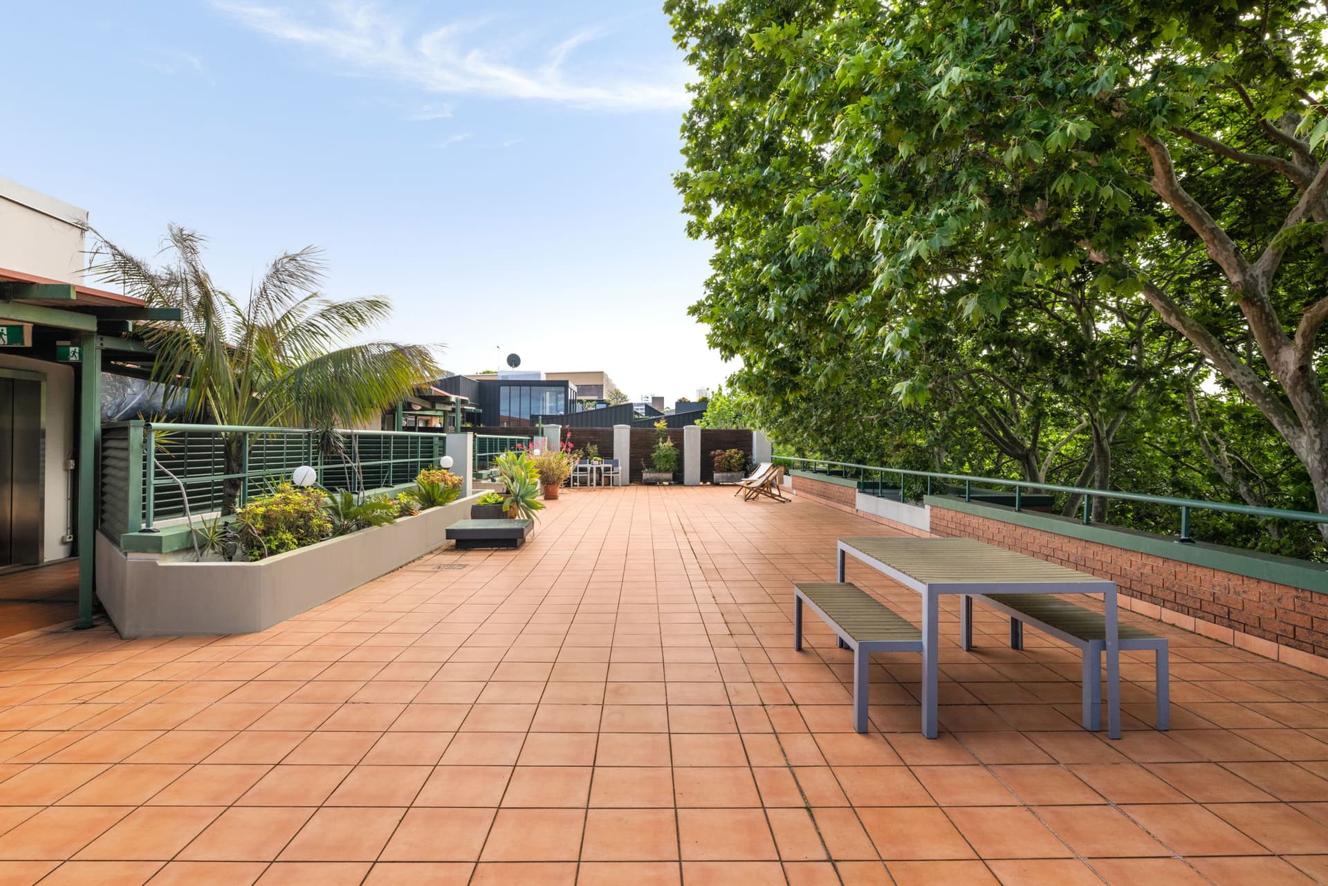 2/9-19 Nickson Street, Surry Hills NSW