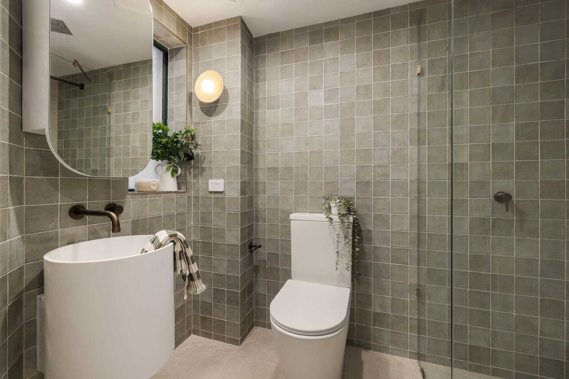 2/9-19 Nickson Street, Surry Hills NSW