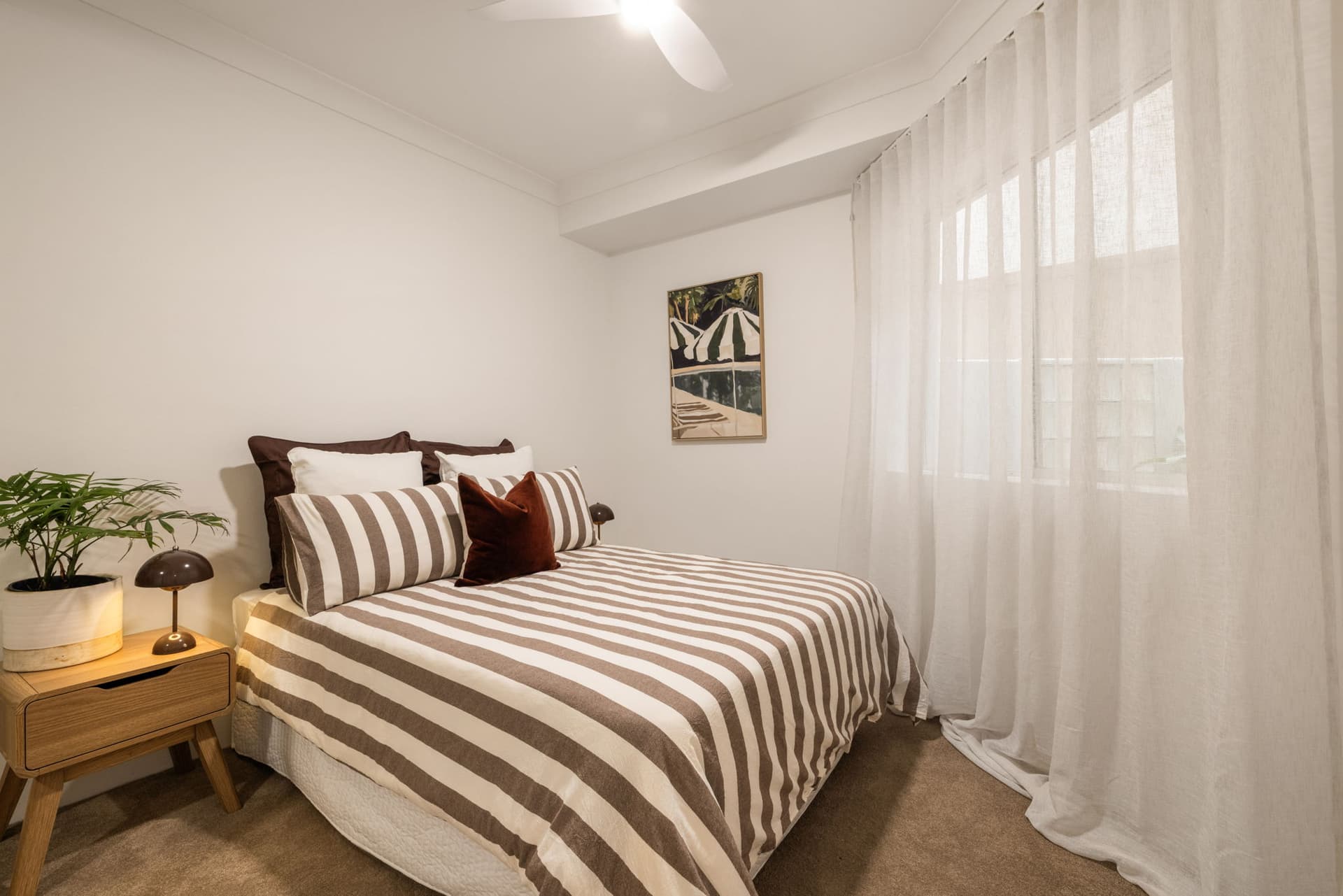 2/9-19 Nickson Street, Surry Hills NSW