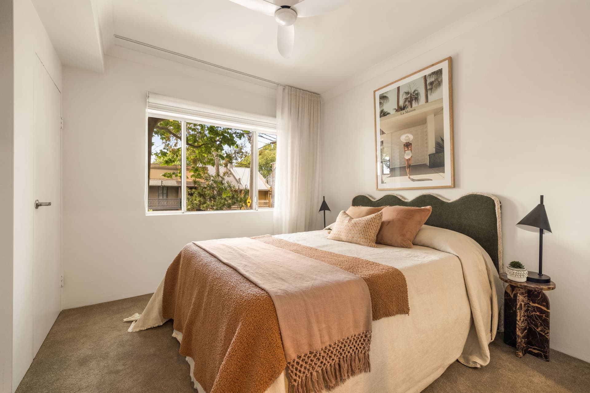2/9-19 Nickson Street, Surry Hills NSW