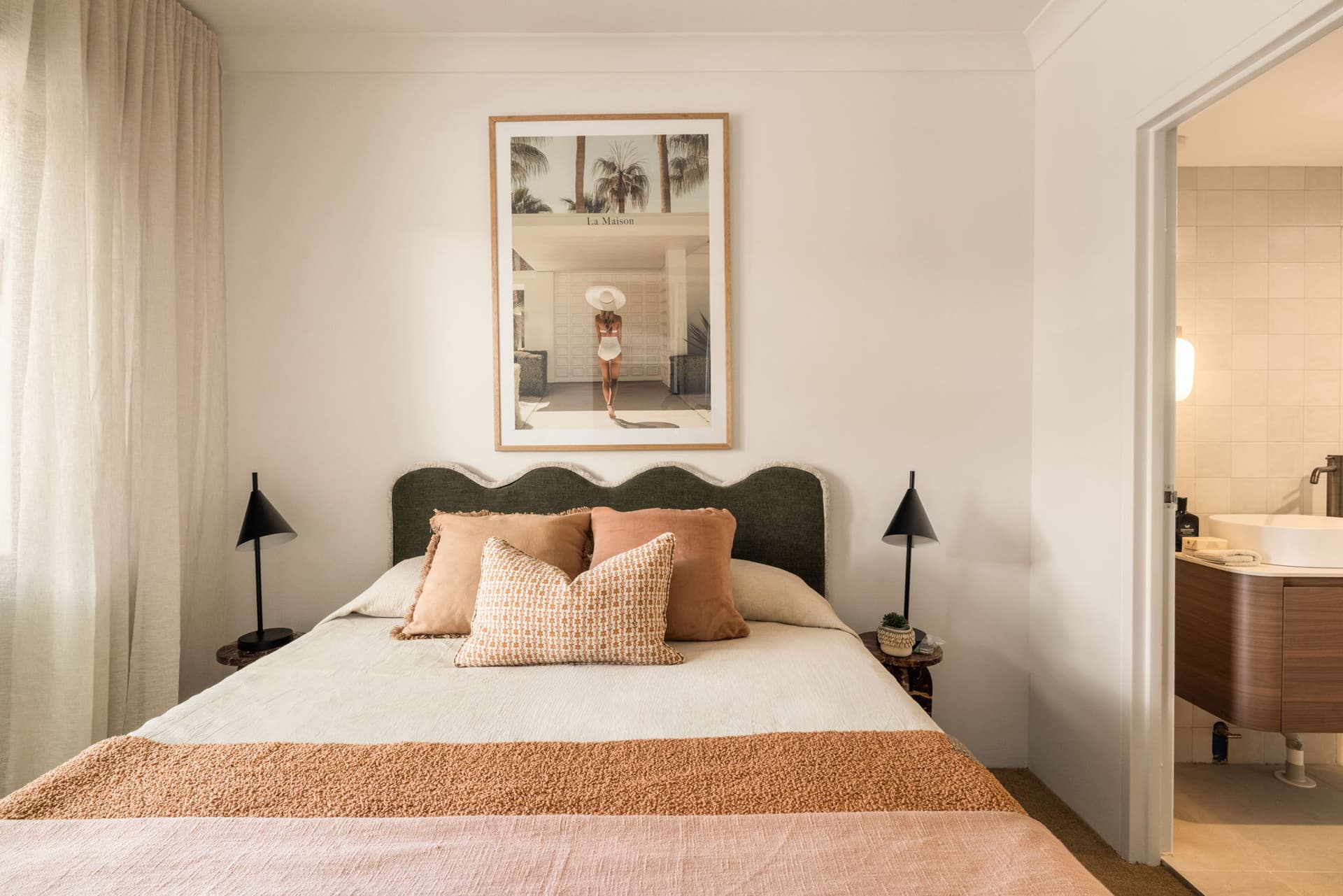 2/9-19 Nickson Street, Surry Hills NSW