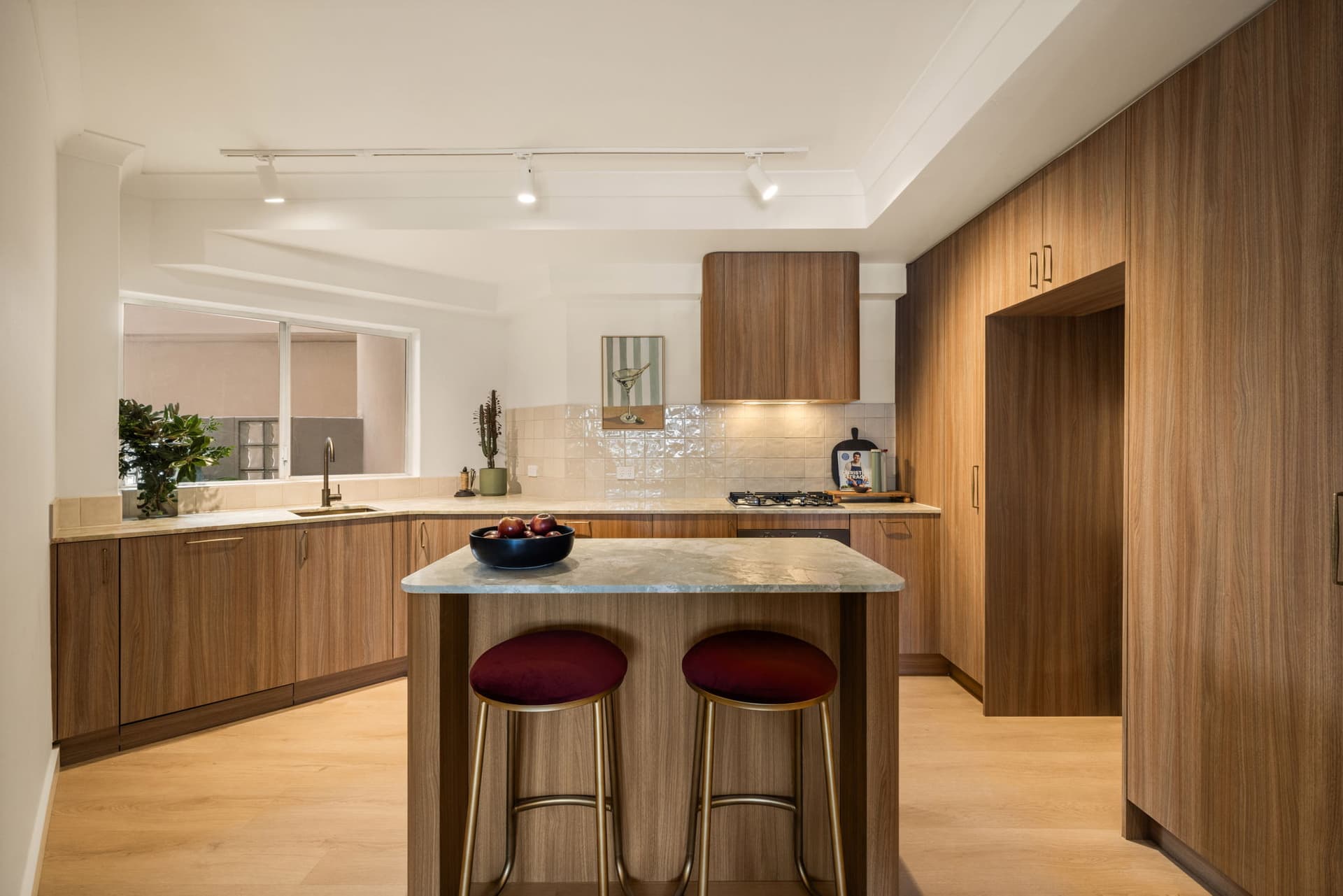 2/9-19 Nickson Street, Surry Hills NSW