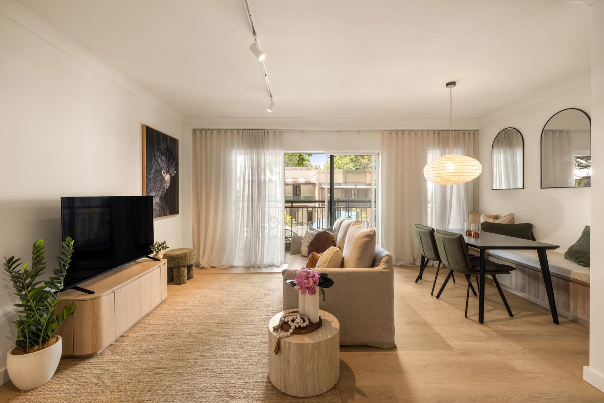 2/9-19 Nickson Street, Surry Hills NSW