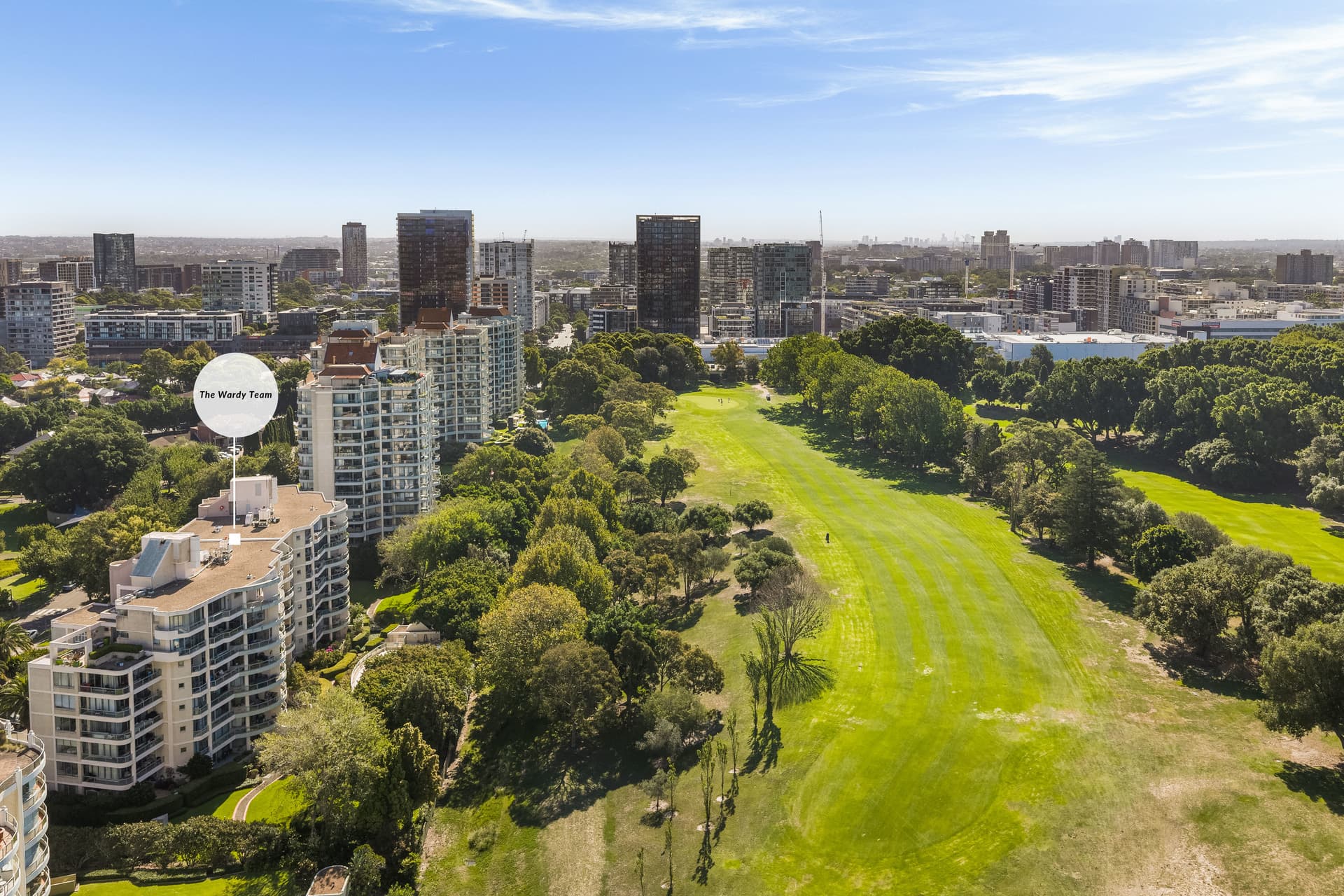 307/93 Brompton Road, Kensington NSW