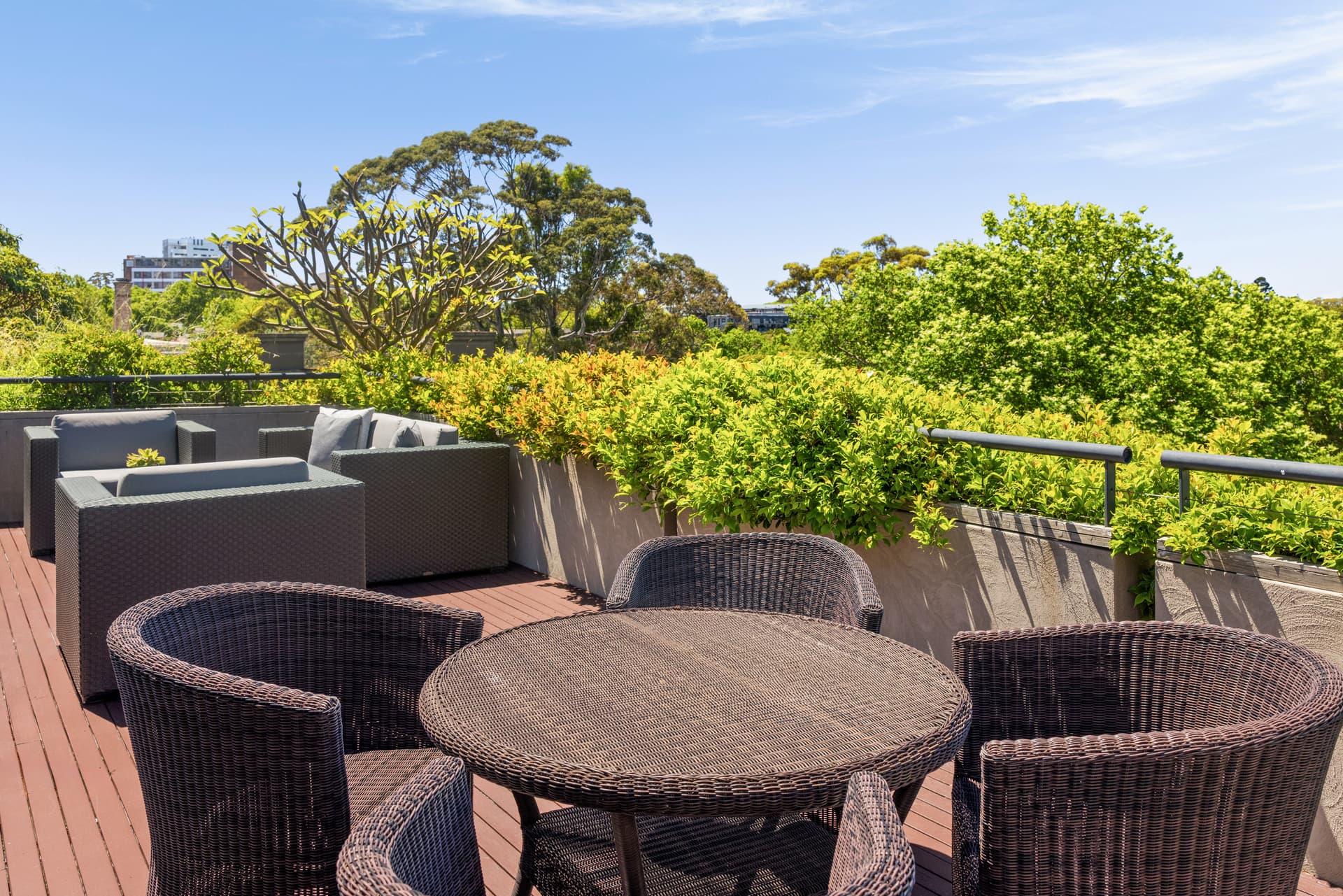 26/500 Crown Street, Surry Hills NSW