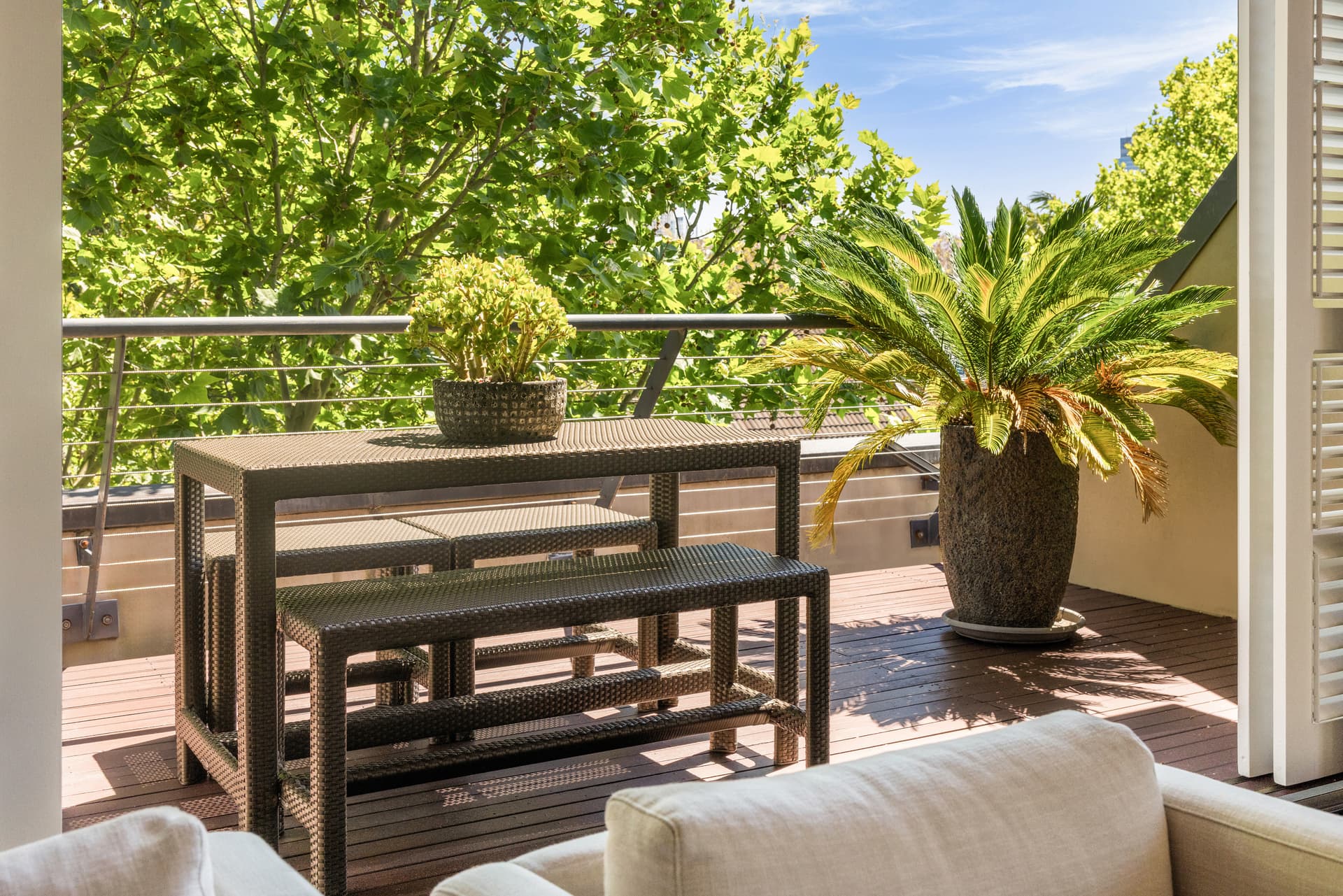 26/500 Crown Street, Surry Hills NSW
