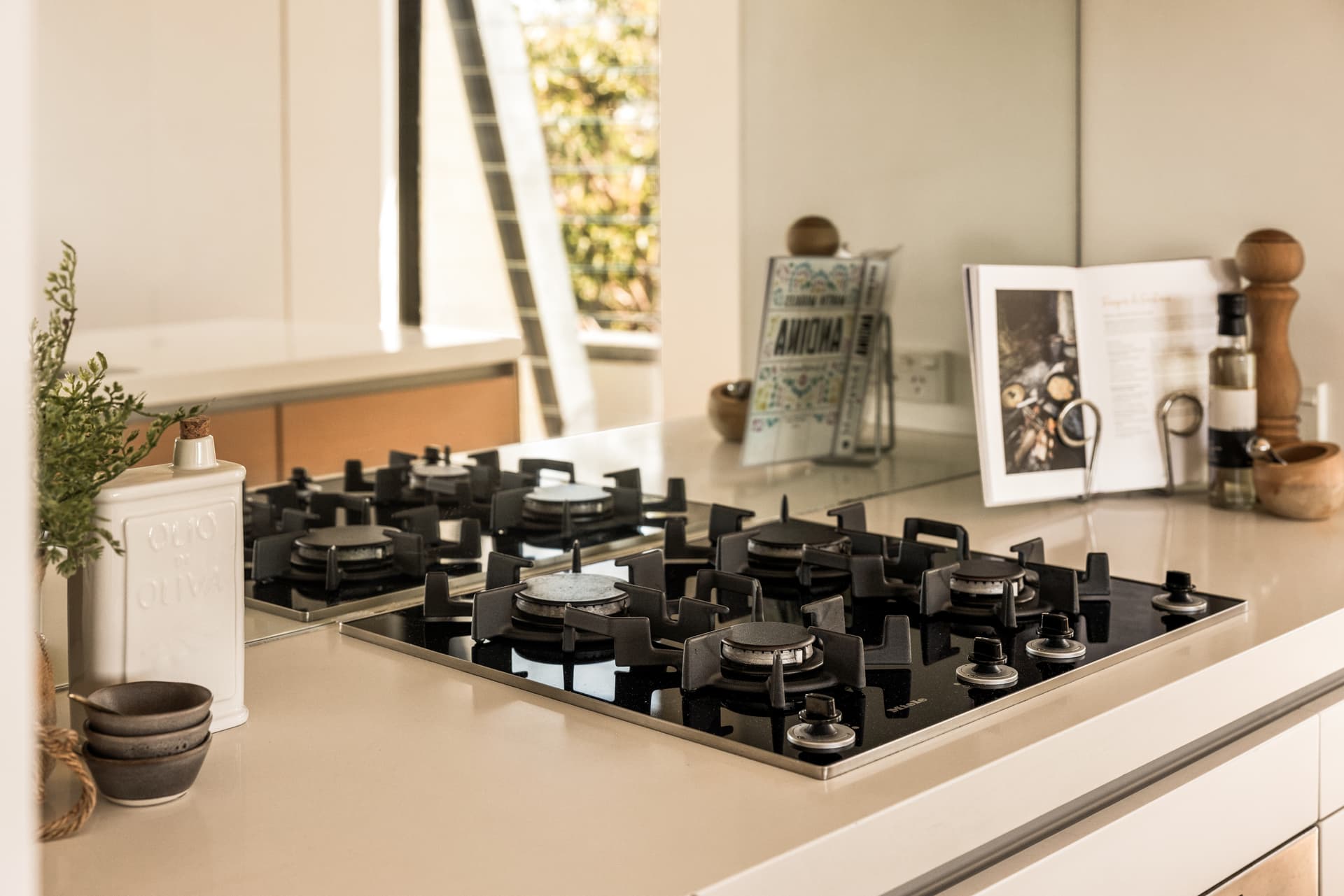26/500 Crown Street, Surry Hills NSW