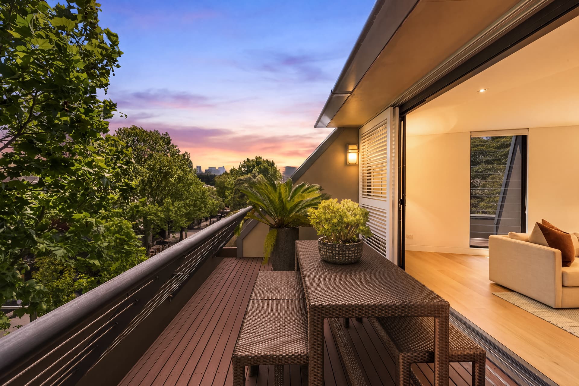 26/500 Crown Street, Surry Hills NSW