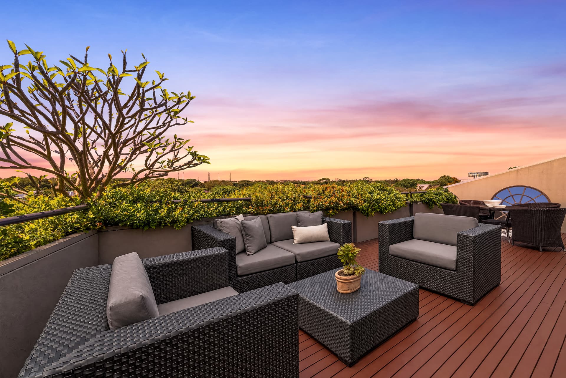 26/500 Crown Street, Surry Hills NSW