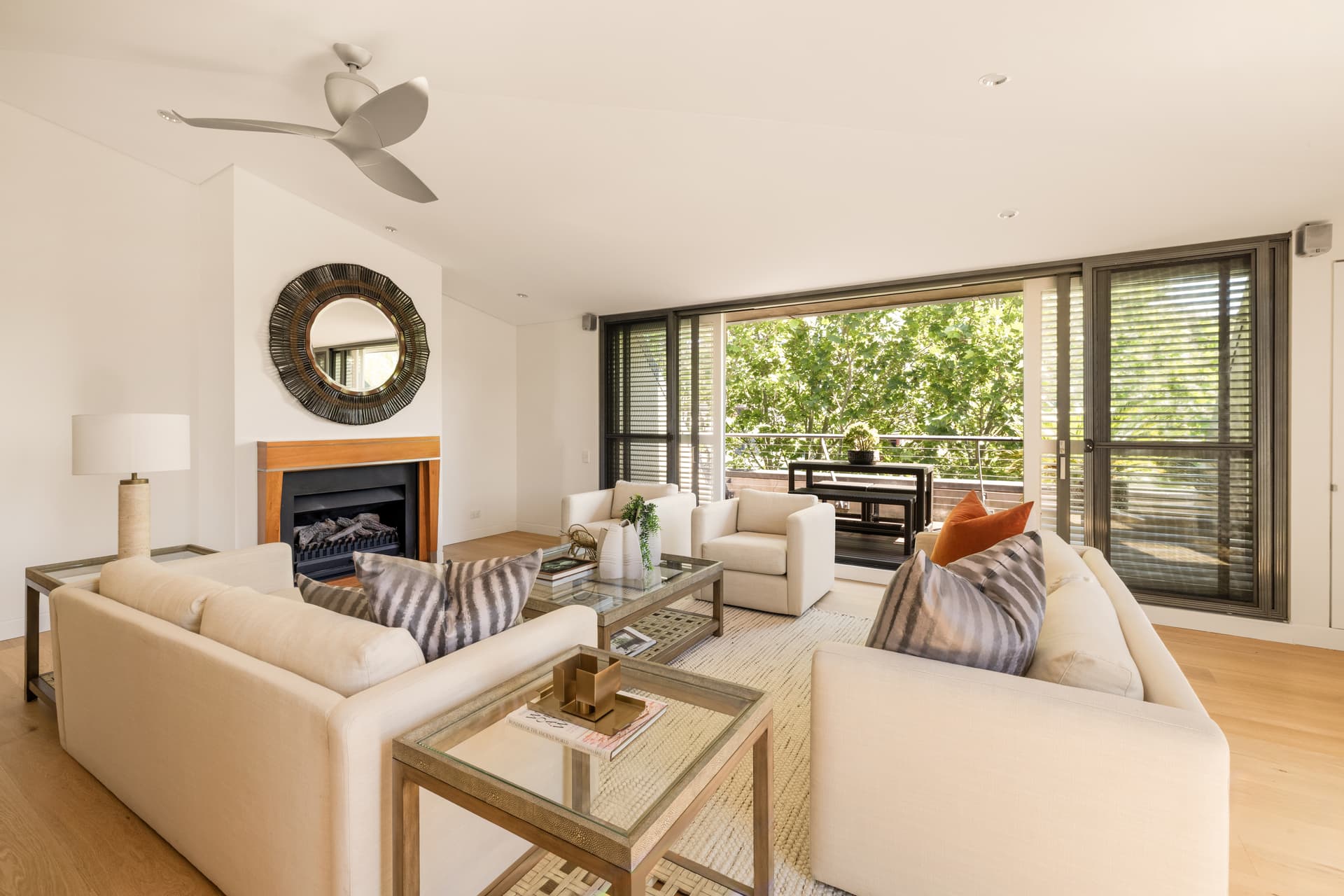 26/500 Crown Street, Surry Hills NSW