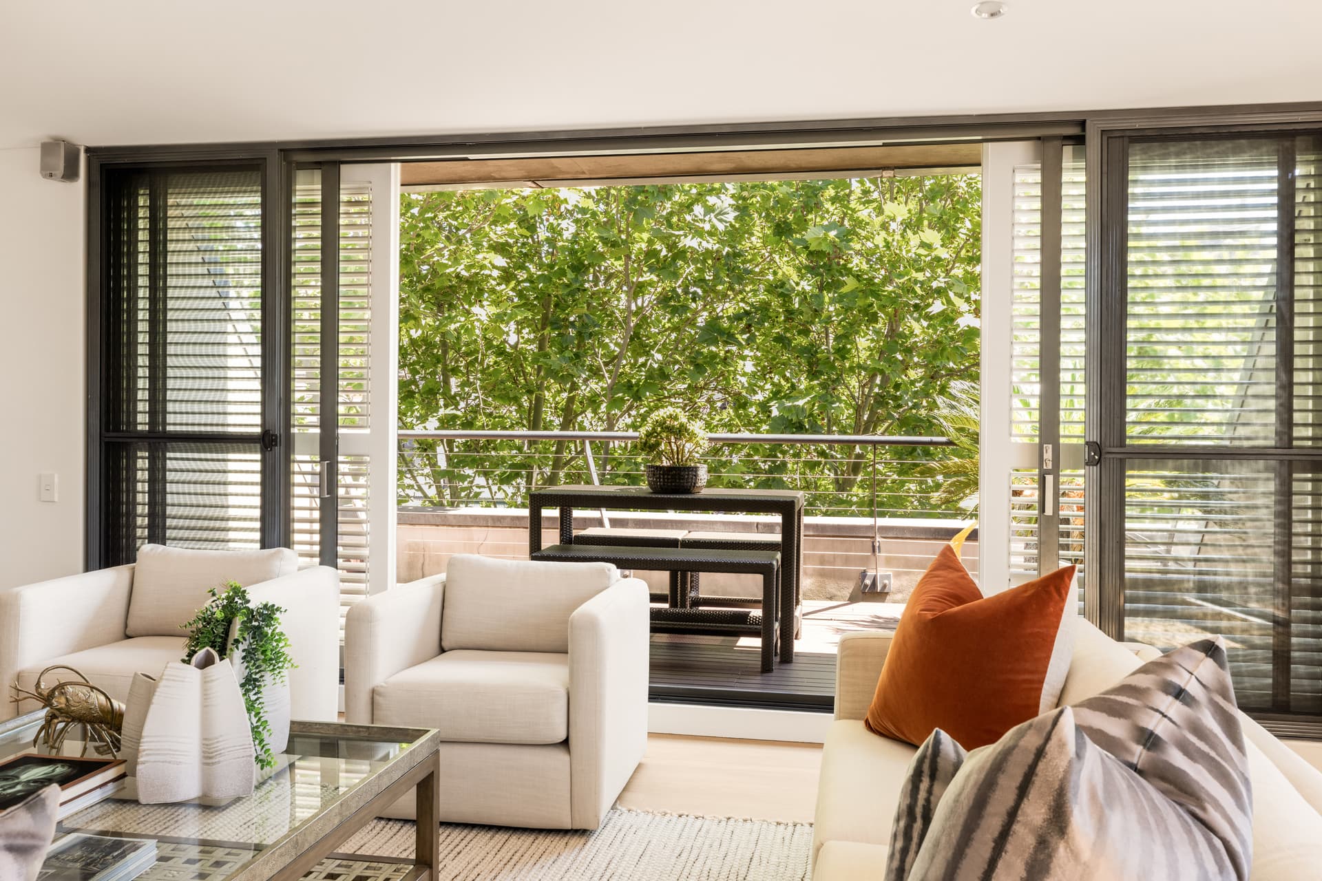26/500 Crown Street, Surry Hills NSW
