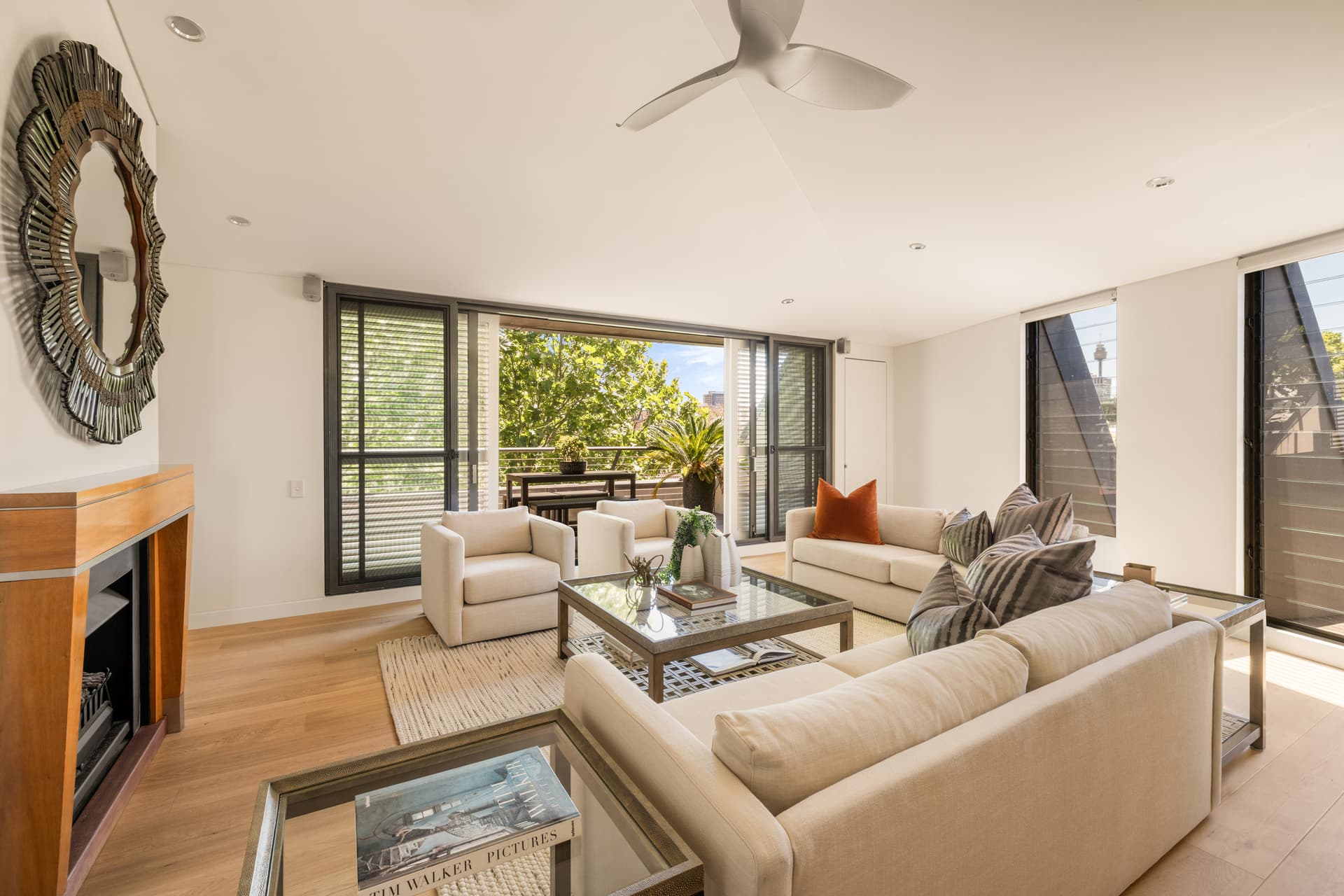 26/500 Crown Street, Surry Hills NSW
