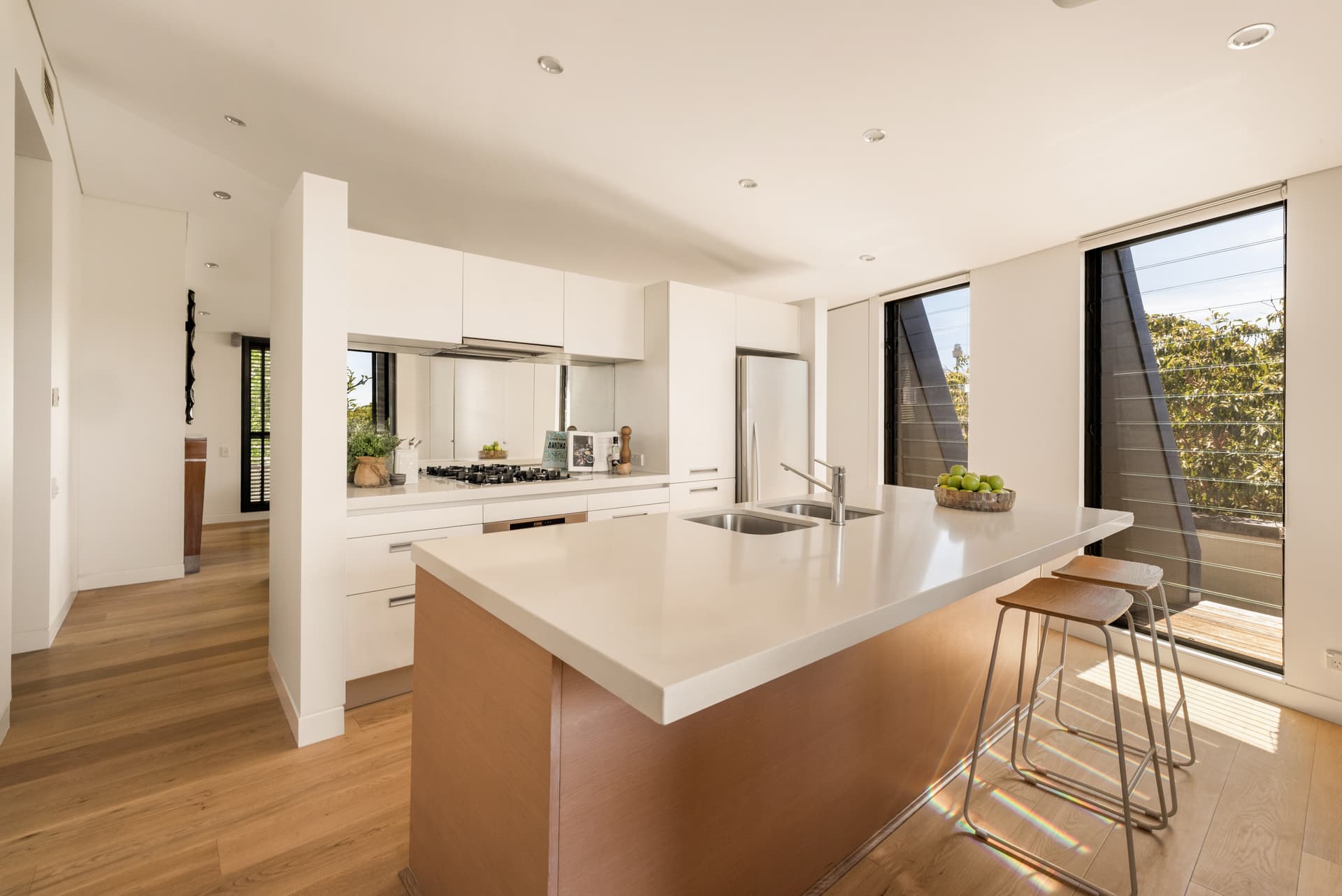 26/500 Crown Street, Surry Hills NSW