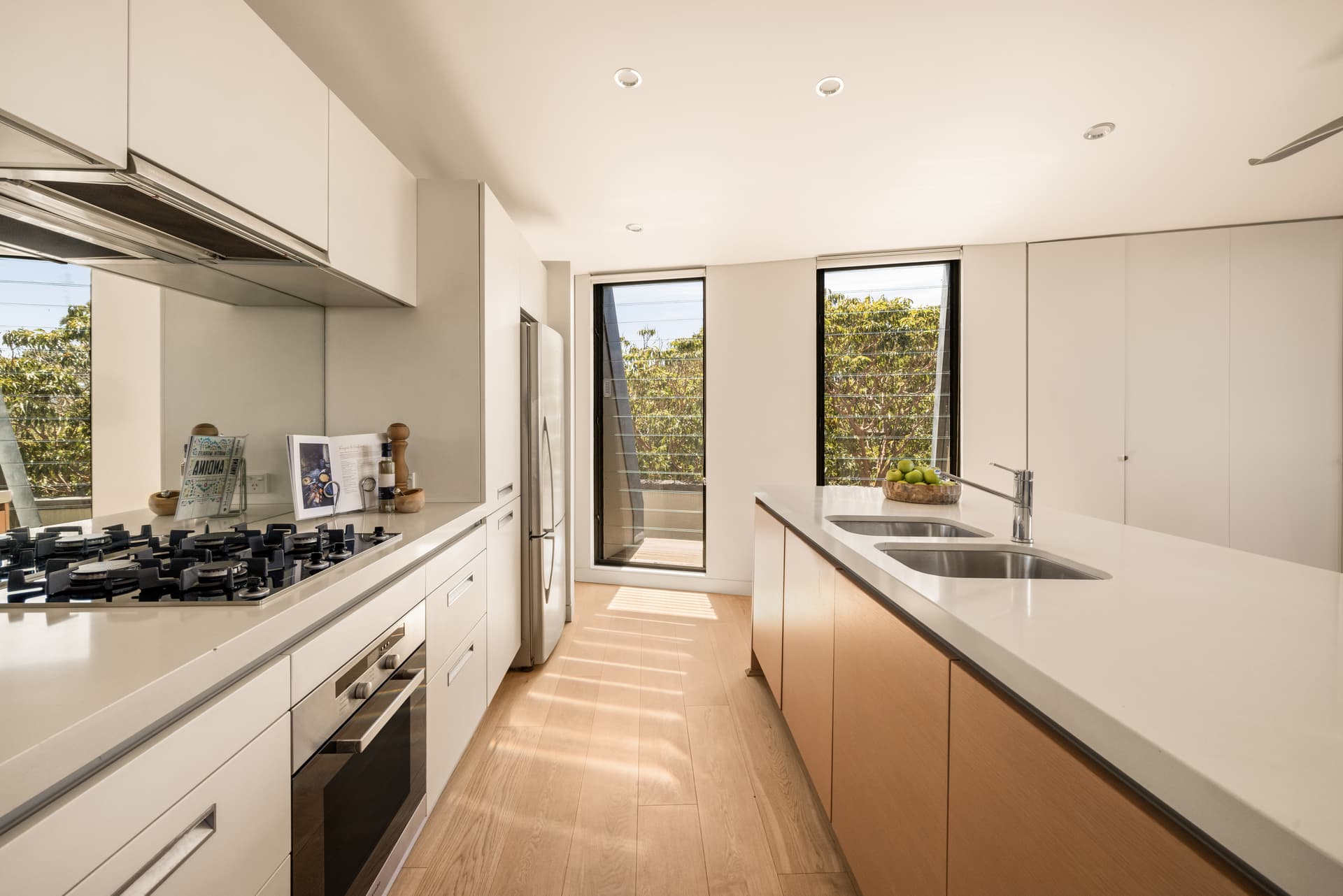 26/500 Crown Street, Surry Hills NSW