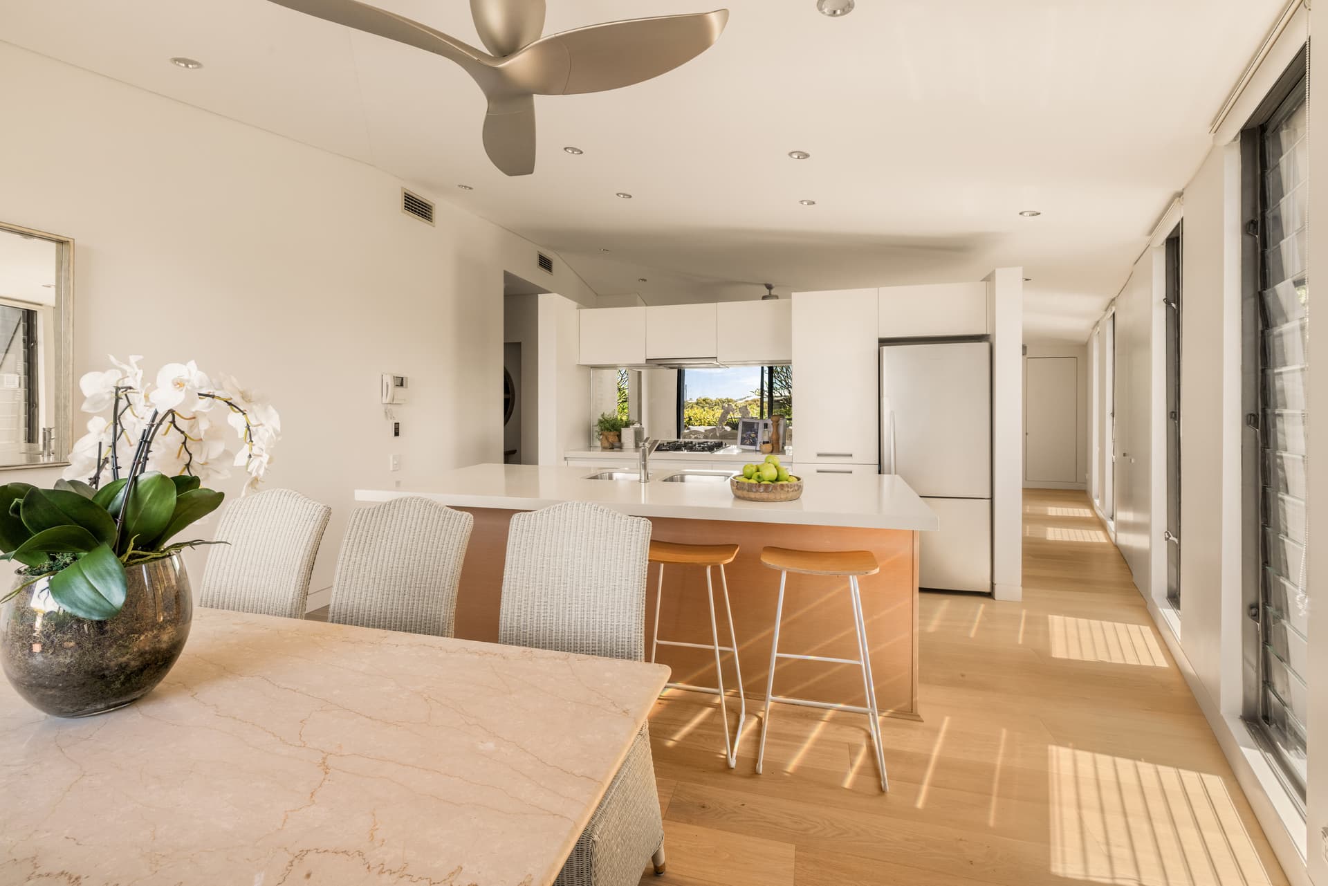 26/500 Crown Street, Surry Hills NSW