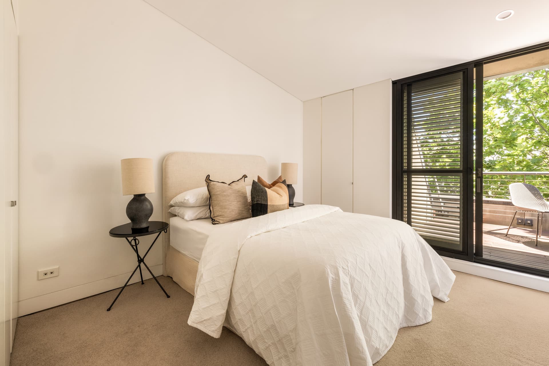 26/500 Crown Street, Surry Hills NSW